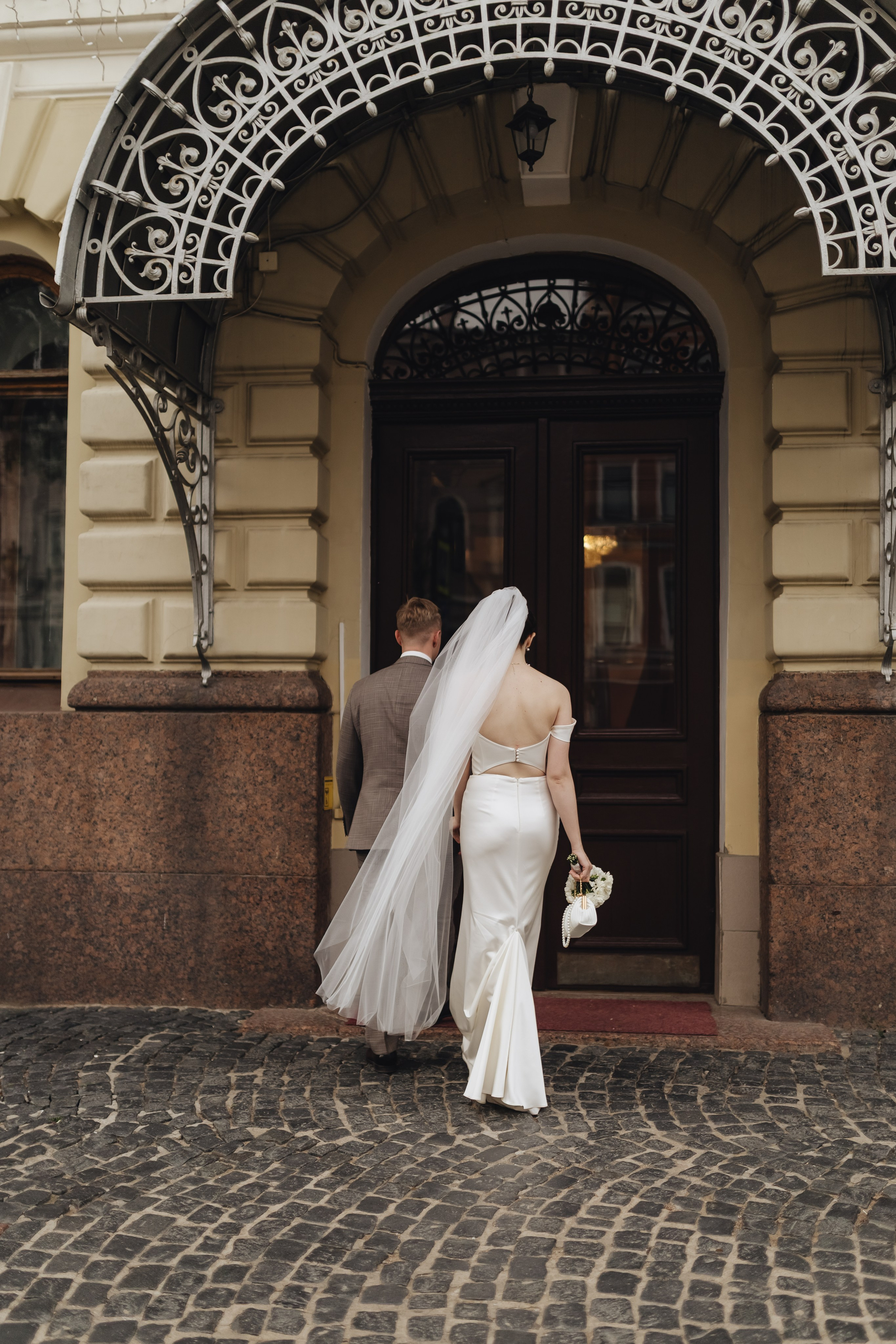 Второй Дворец. Jen.swph Свадебный фотограф