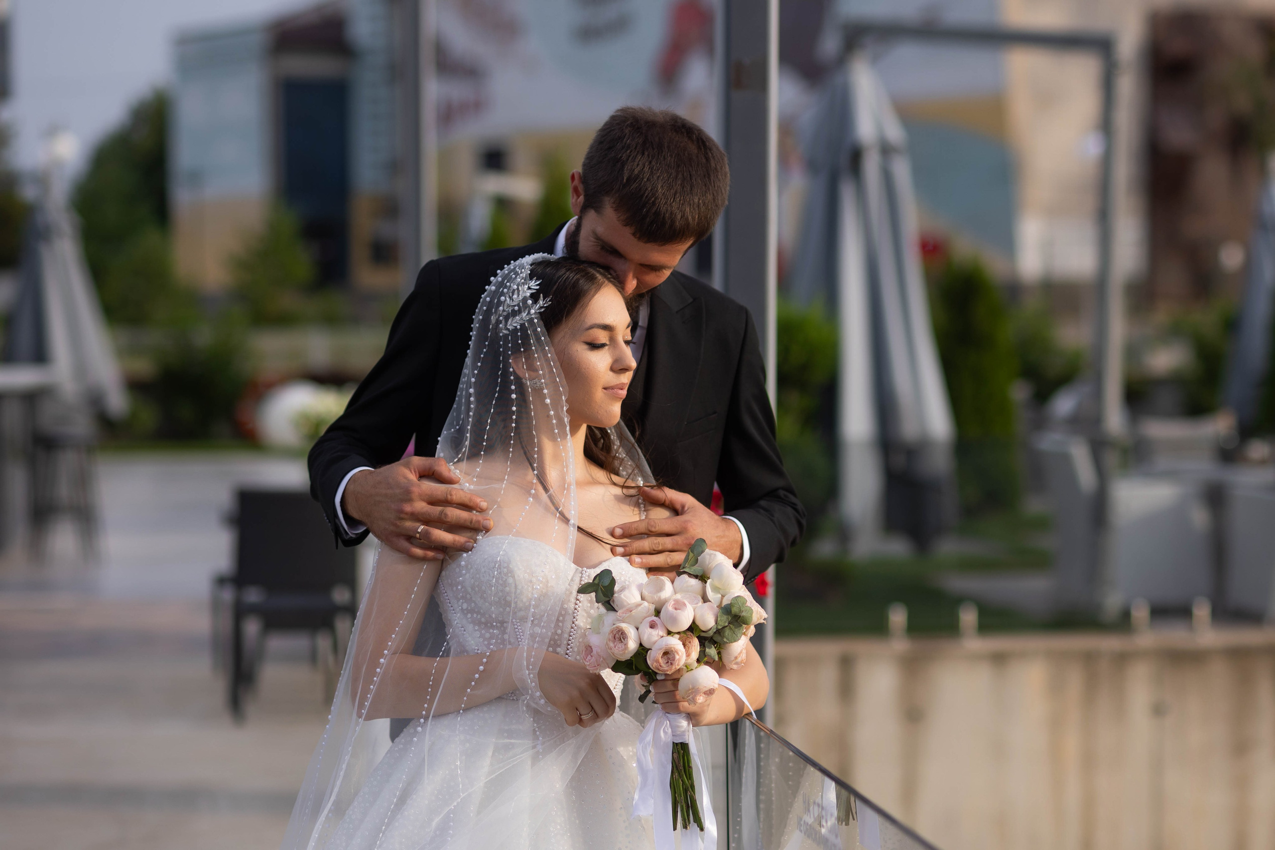 Милана и. Видеосьемка, фотосьемка свадеб, юбилеев, утренников в Краснодарском кр