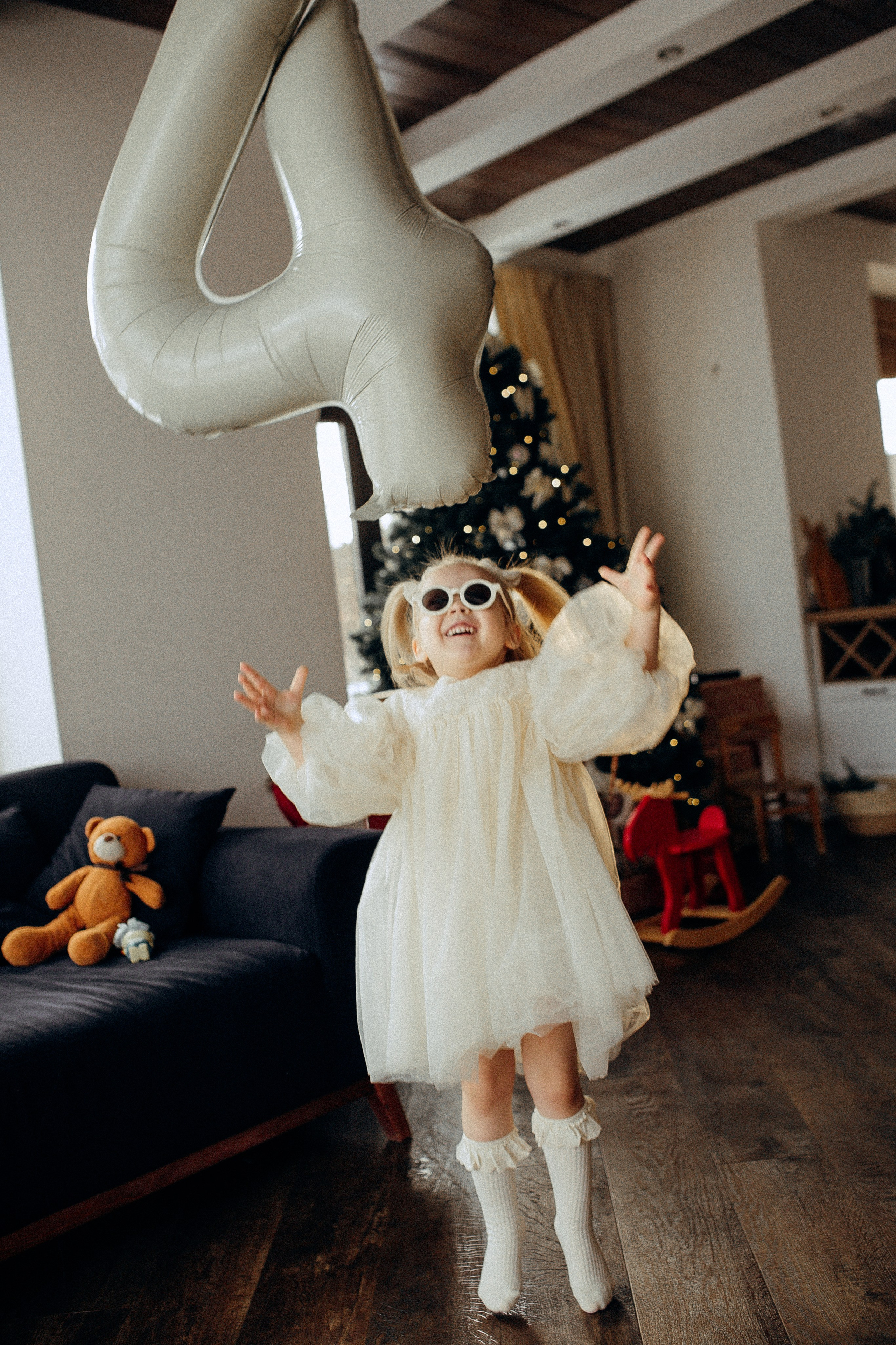 Make a wish. Фотограф Челябинск Юлия Ермакова