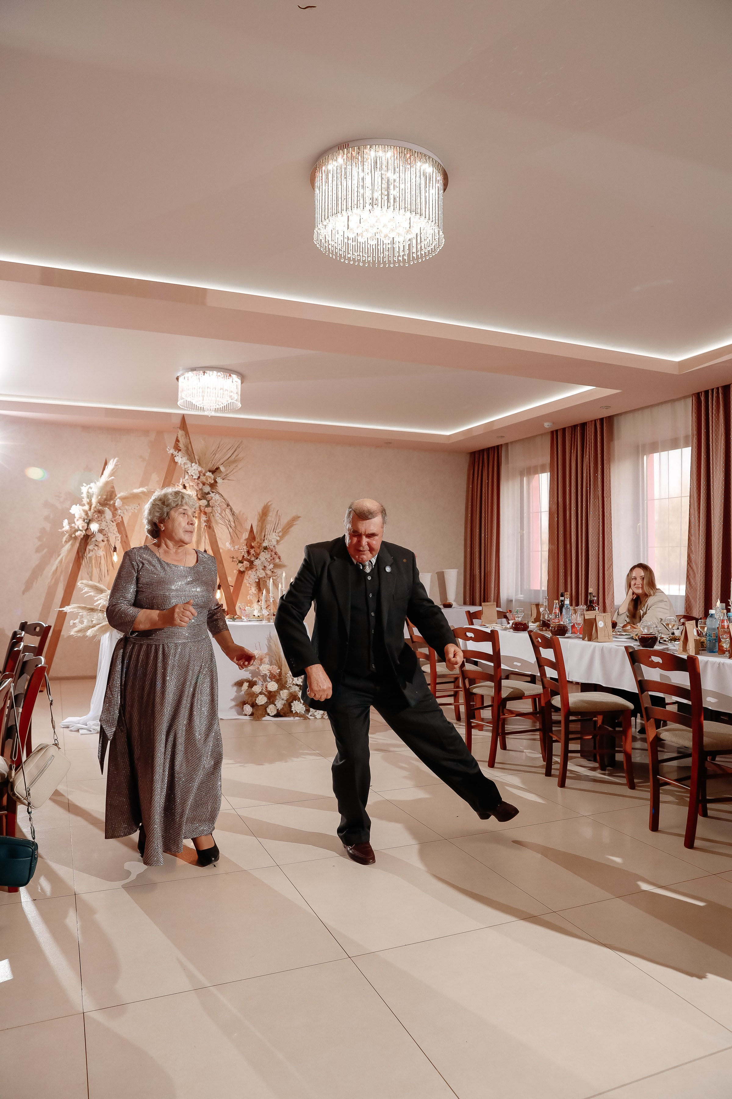 Евгений Анастасия. Свадебный и семейный фотограф Белово Анастасия Пьянкова