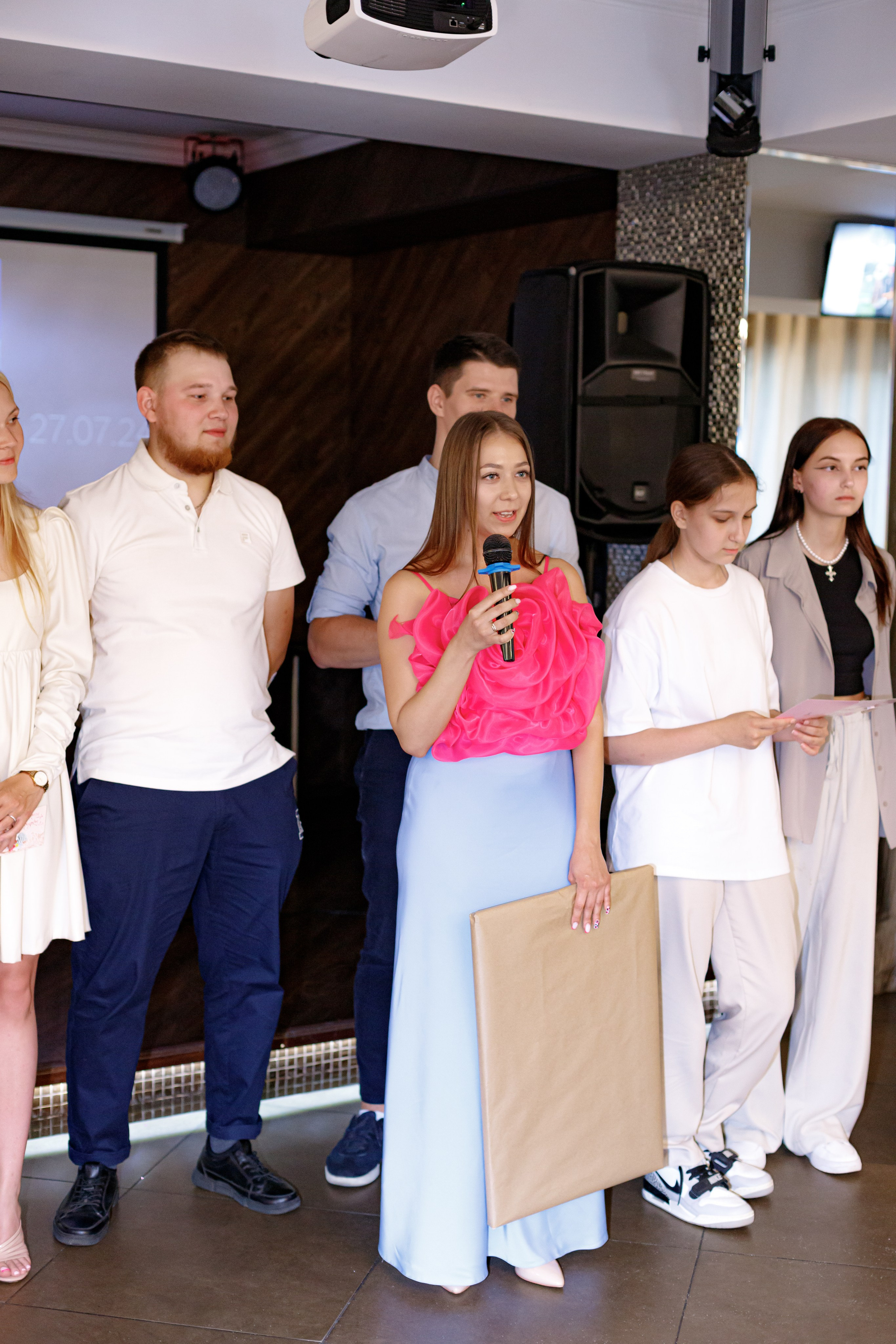 A&O wedding day. Photokarish