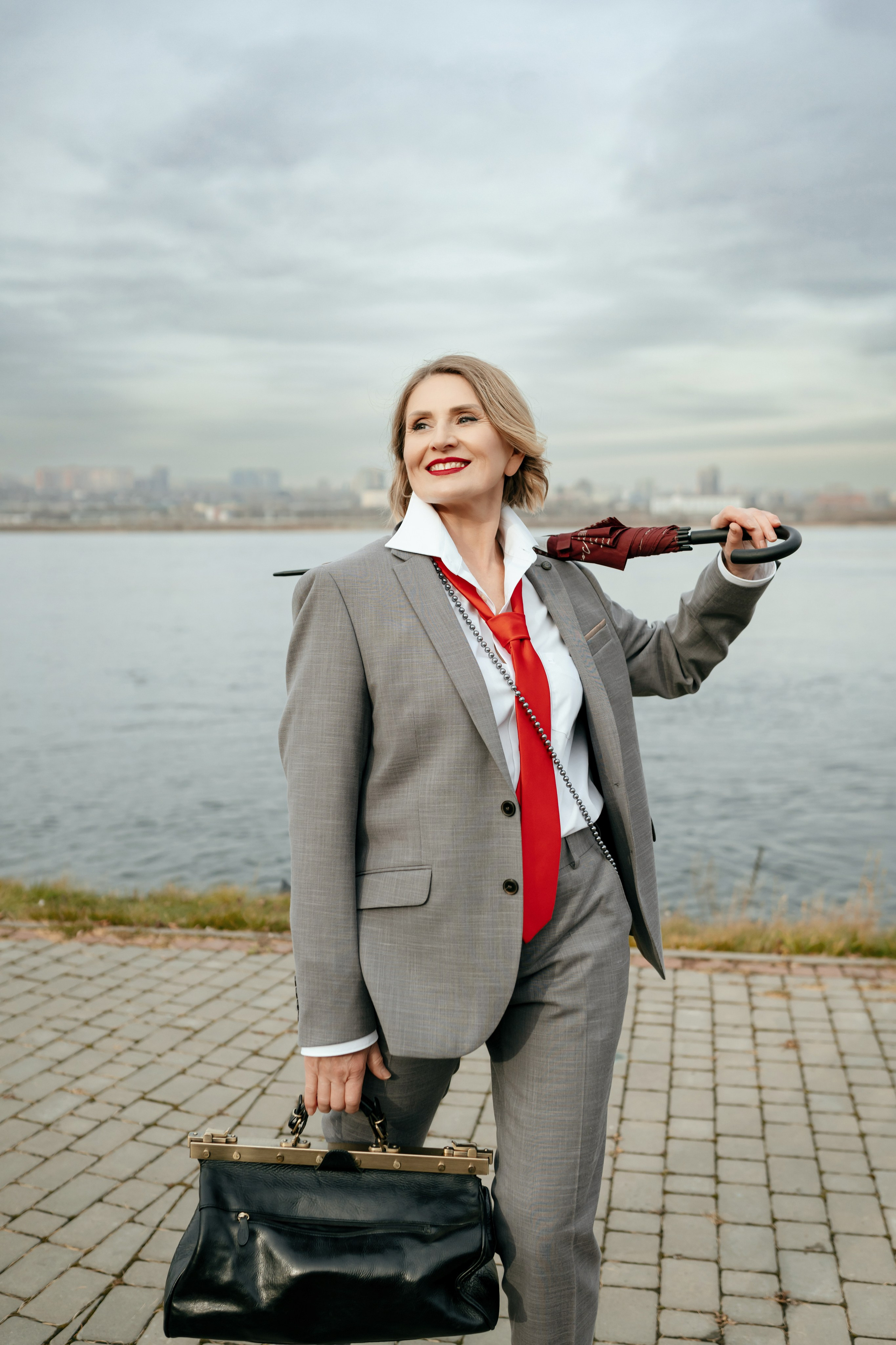 FREEDOM. Фотограф Ким Наталья в Красноярске