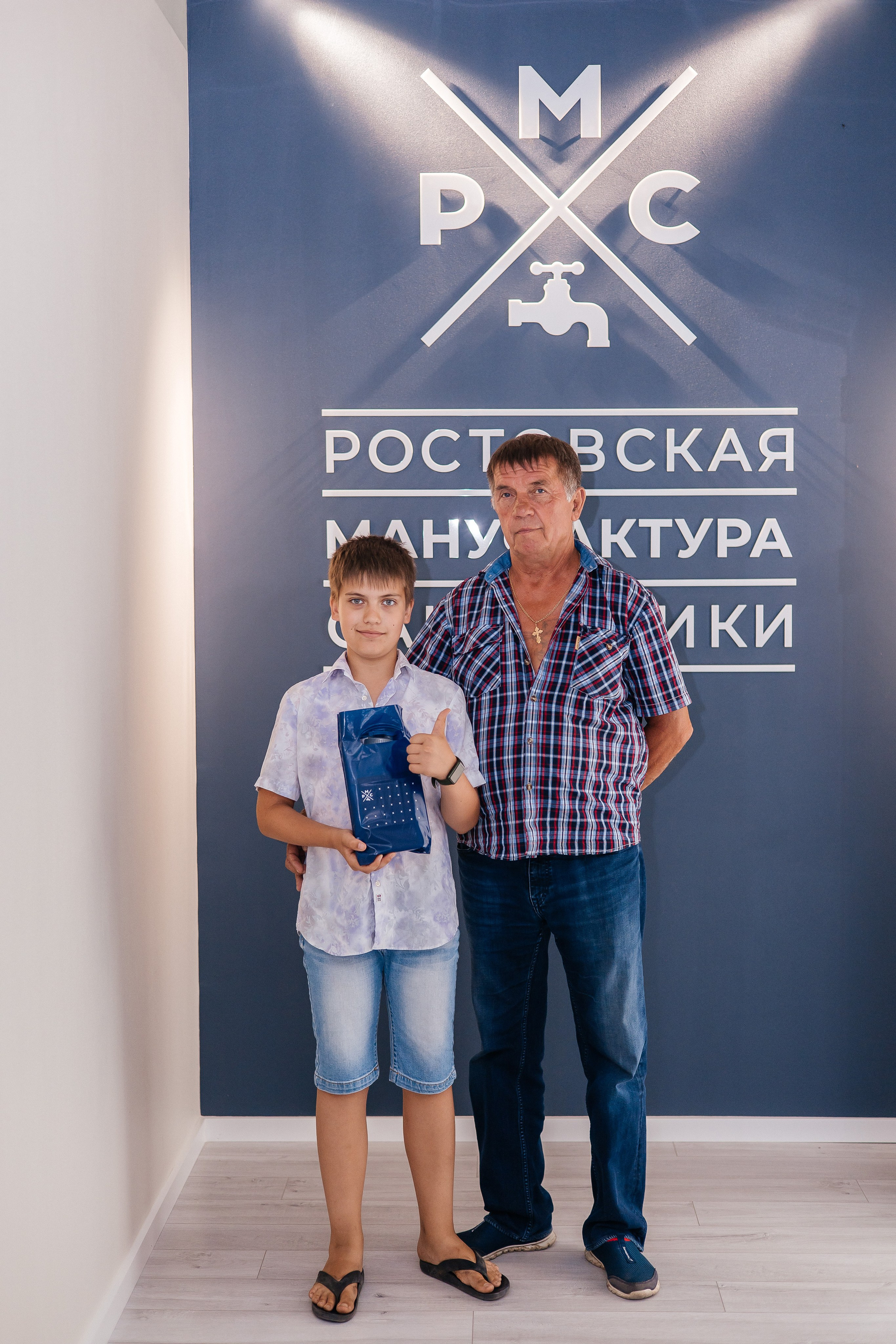 Репортажи. Фотограф Ростов-на-Дону | фототерапевт