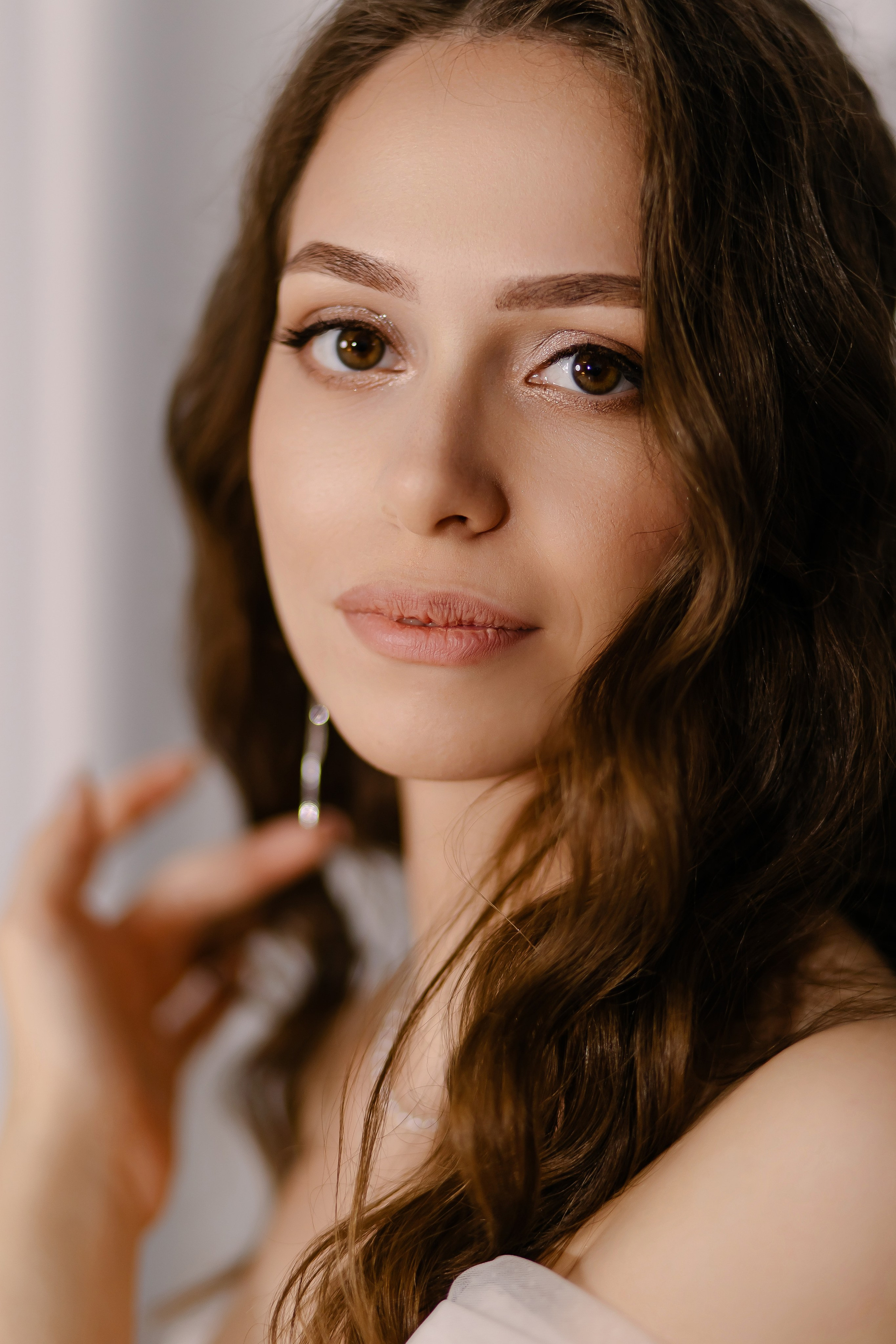 Александр и Анастасия. Свадьба 23 ноября. Свадебный и семейный фотограф в Рязани Саша Крутых