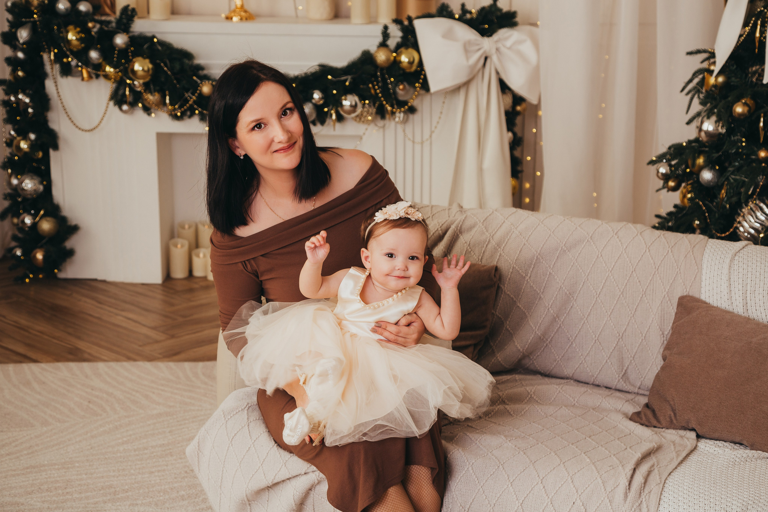 🖤. Екатерина Королева. Фотограф. Хабаровск