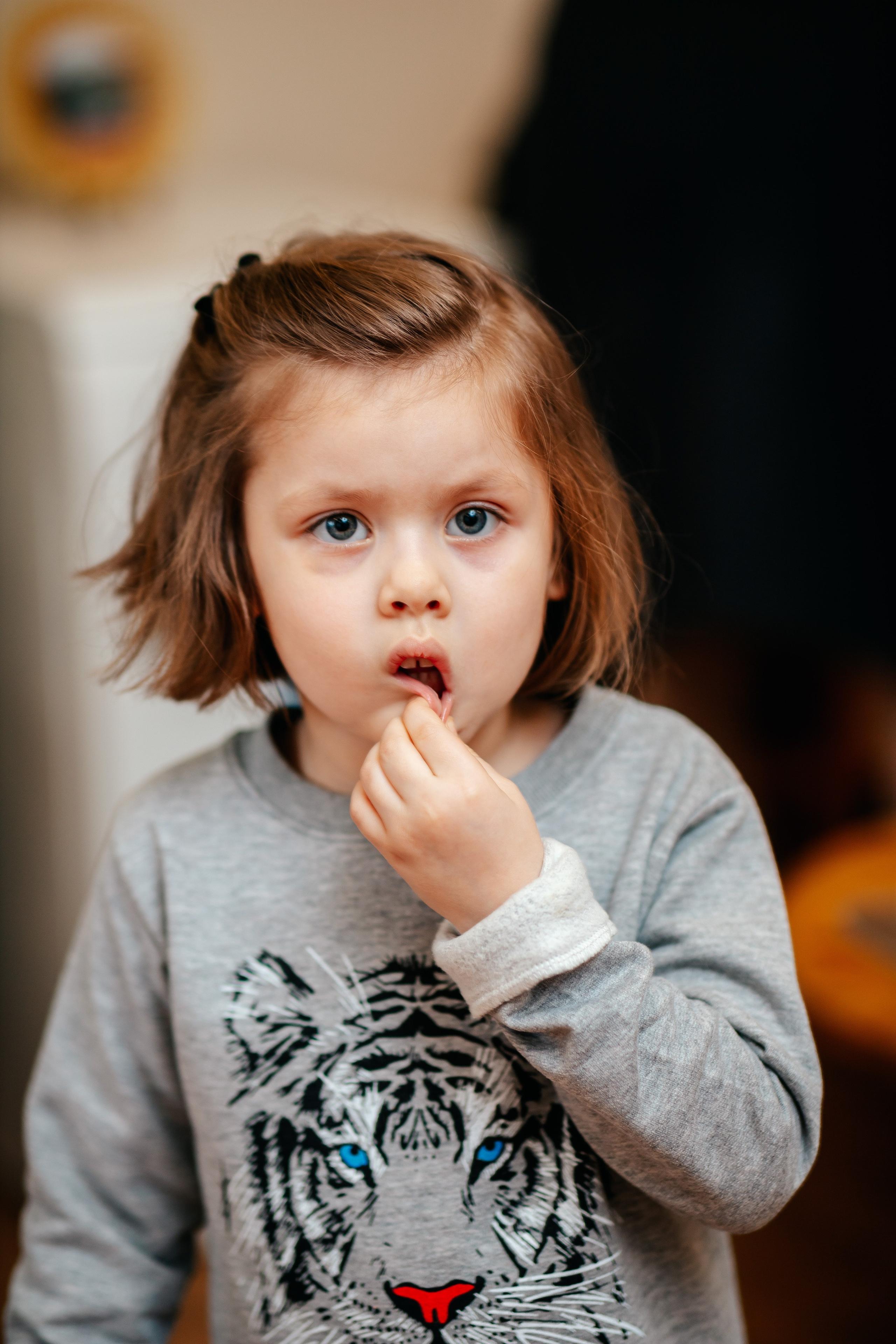 8 марта в Монтессори-саду. Семейный lifestyle фотограф в Санкт-Петербурге Людмила Пахомова