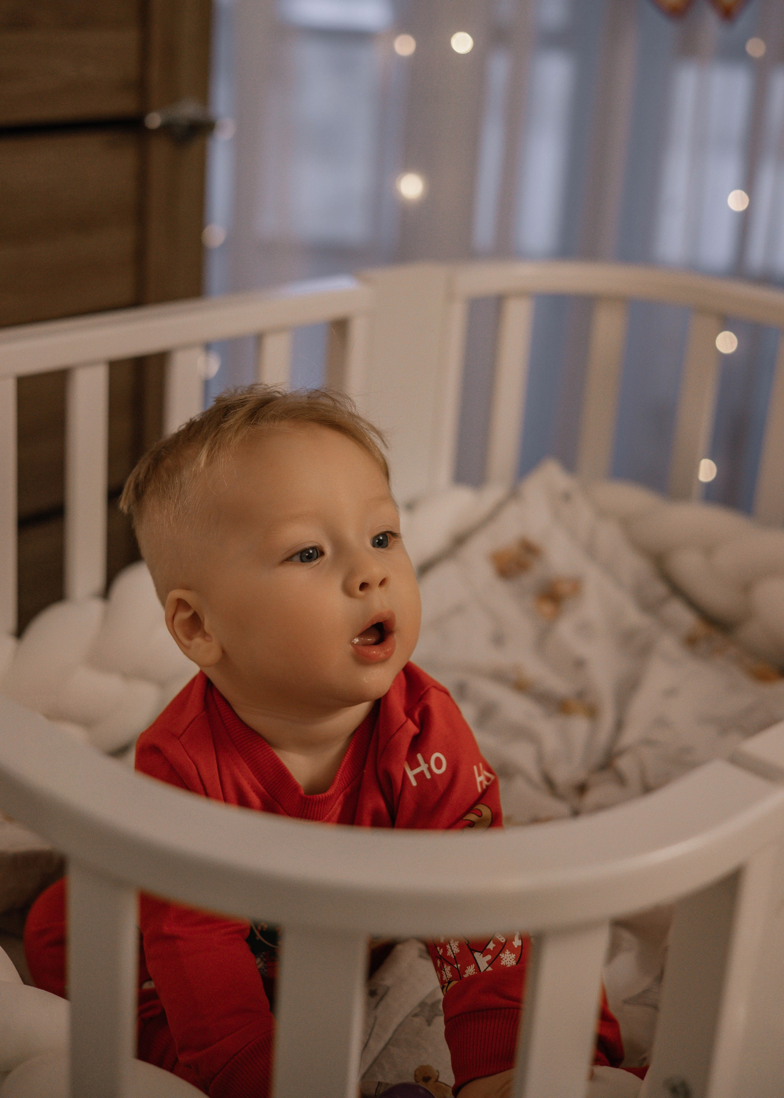 СЕМЕЙНЫЕ. Фотосессия новорожденных в Москве и Московской области