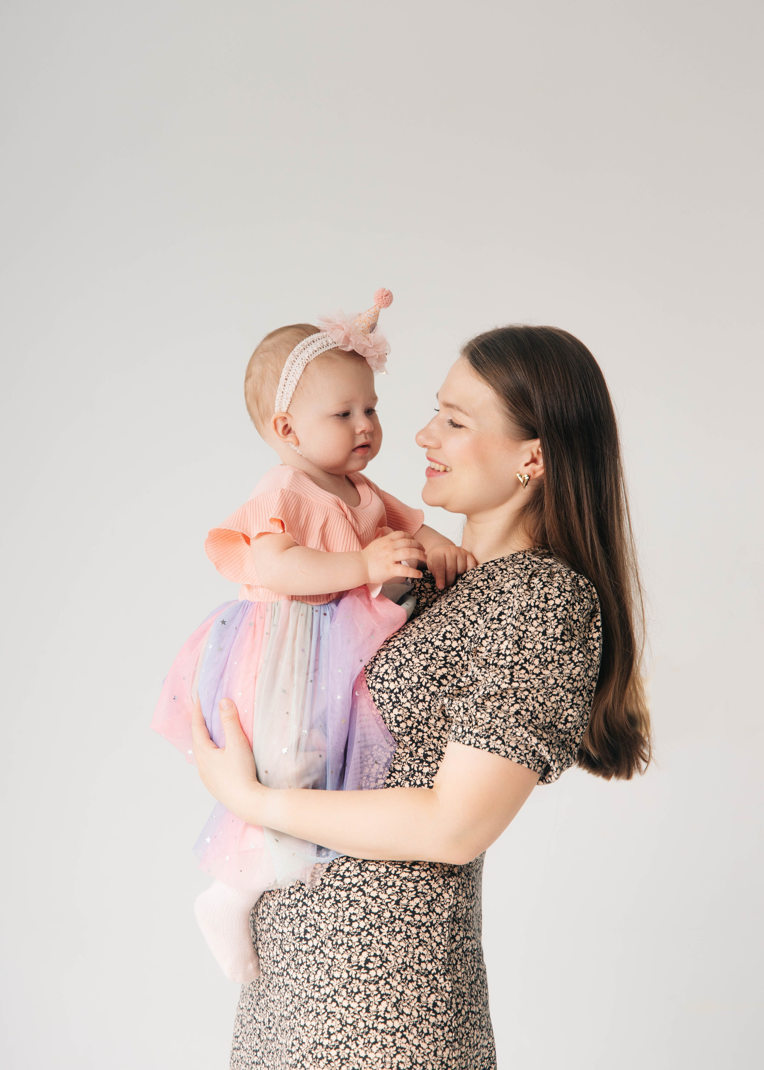 ГОДИК (ДВА и тд). Фотосессия новорожденных в Москве и Московской области