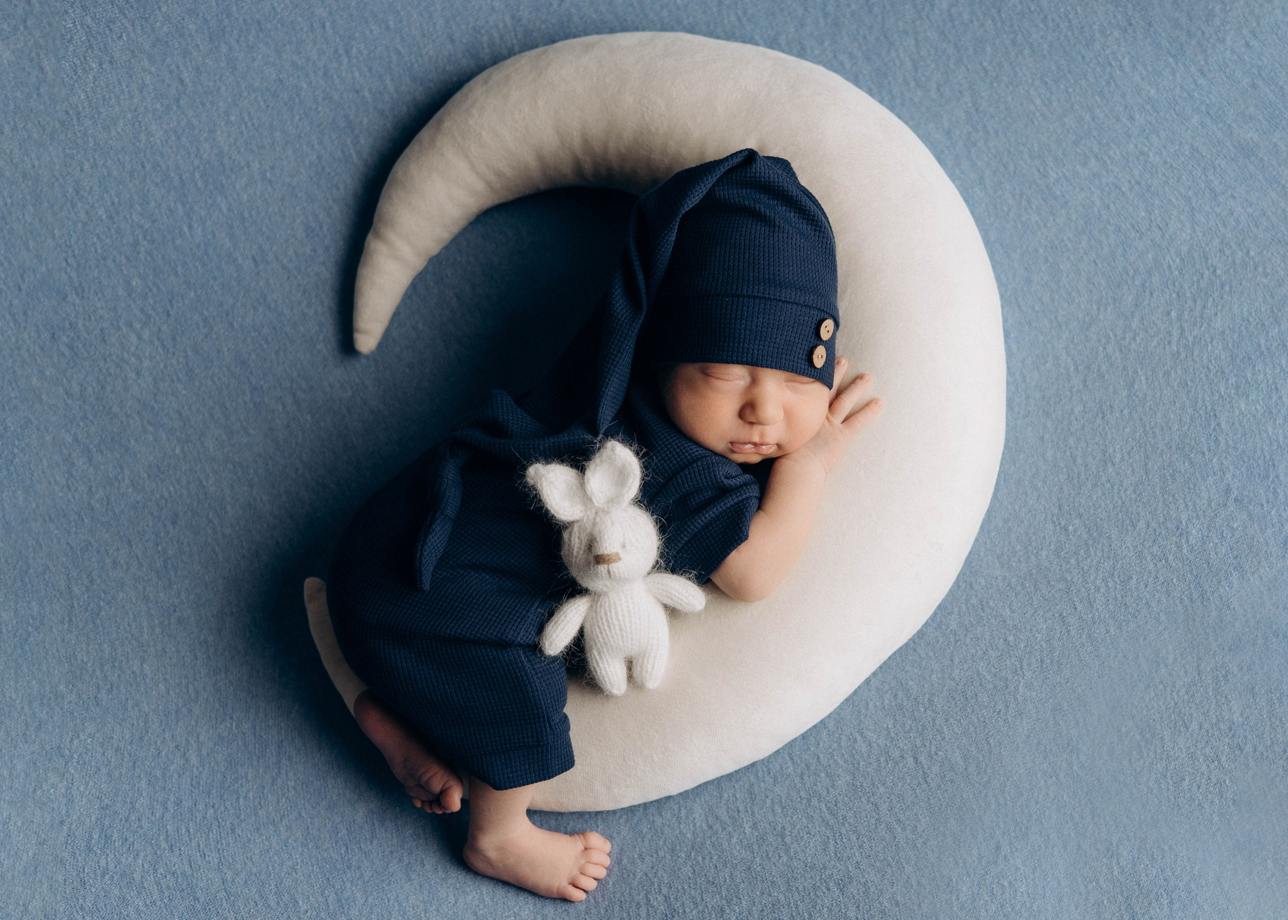 НОВОРОЖДЕННЫЕ МАЛЫШИ. Фотосессия новорожденных в Москве и Московской области