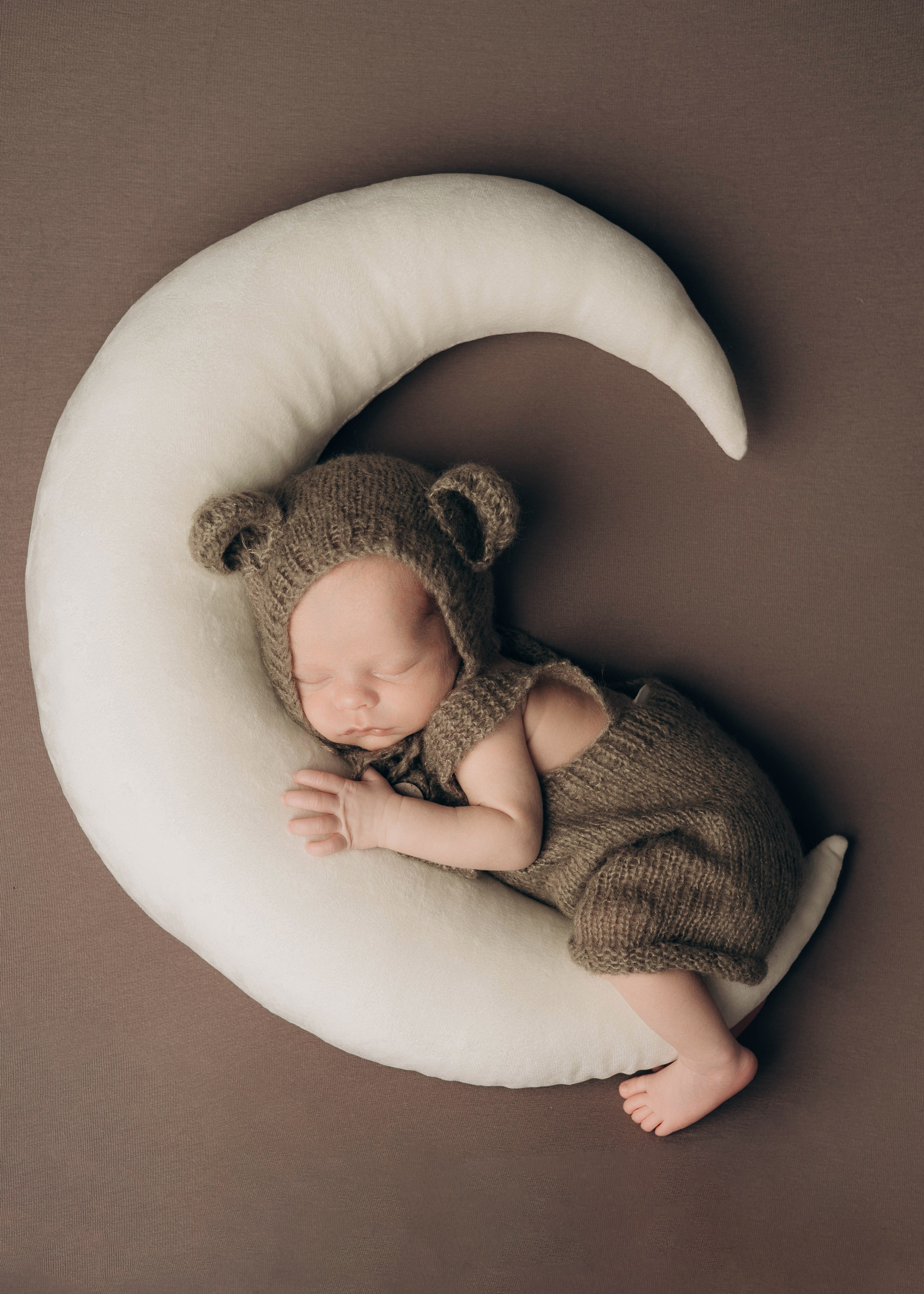 НОВОРОЖДЕННЫЕ МАЛЫШИ. Фотосессия новорожденных в Москве и Московской области