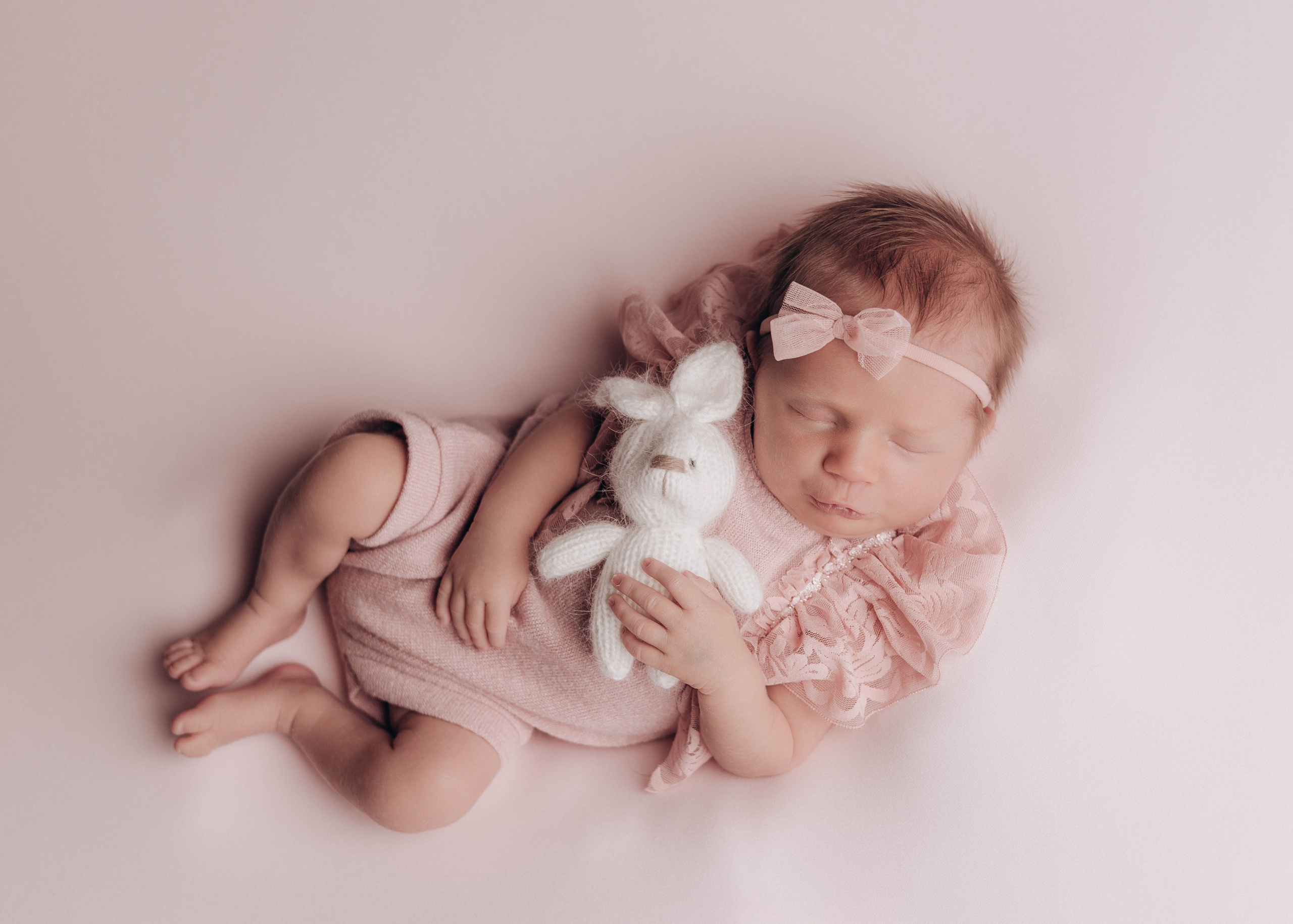 НОВОРОЖДЕННЫЕ МАЛЫШИ. Фотосессия новорожденных в Москве и Московской области