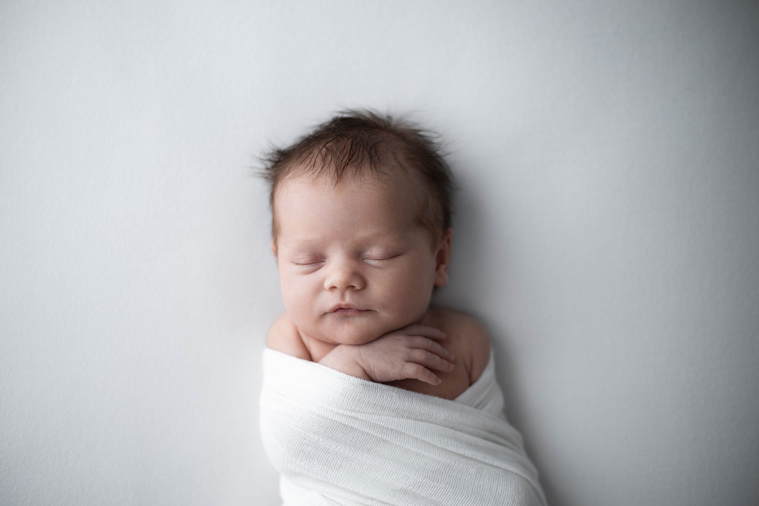 НОВОРОЖДЕННЫЕ МАЛЫШИ. Фотосессия новорожденных в Москве и Московской области