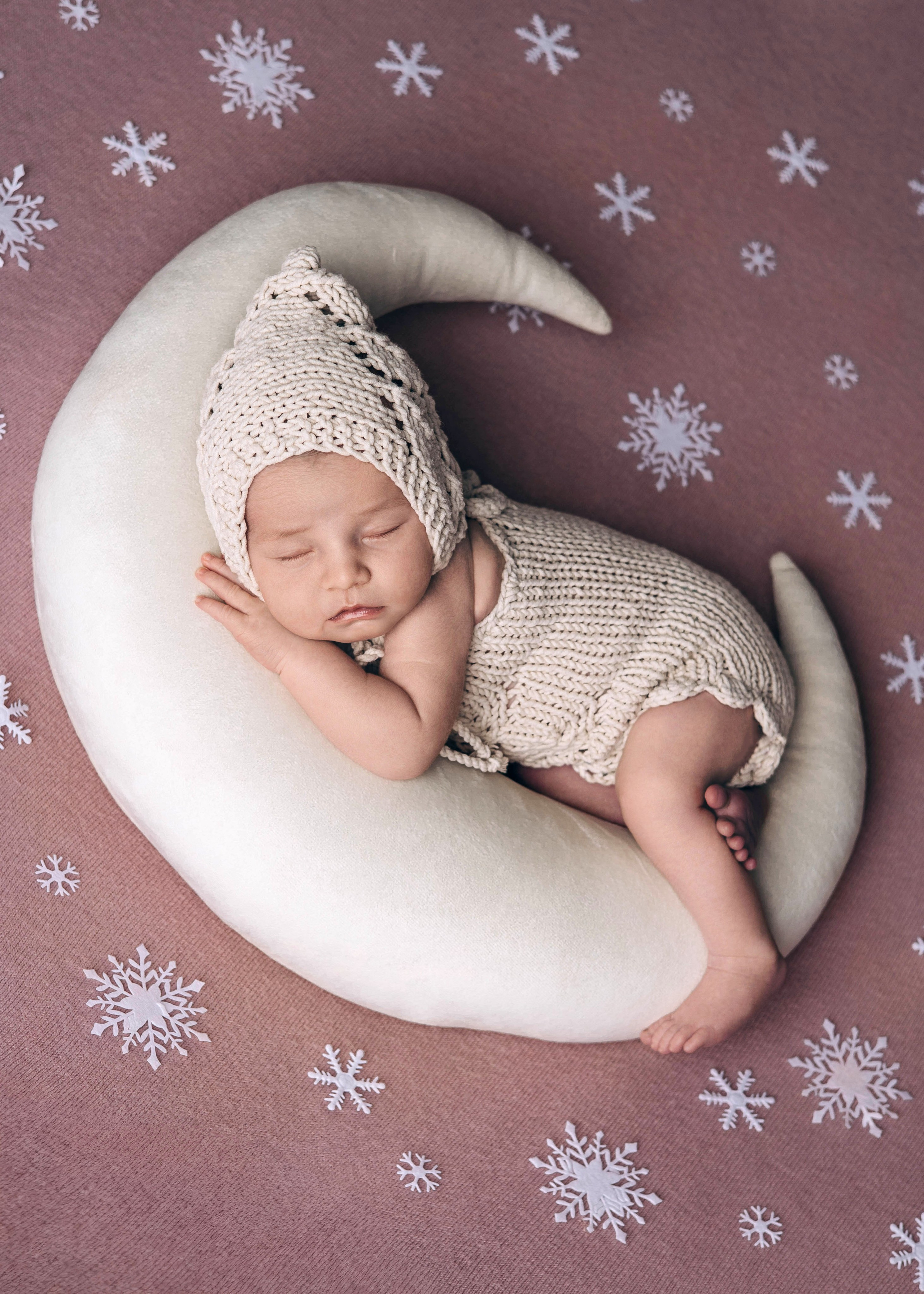 НОВОРОЖДЕННЫЕ МАЛЫШИ. Фотосессия новорожденных в Москве и Московской области