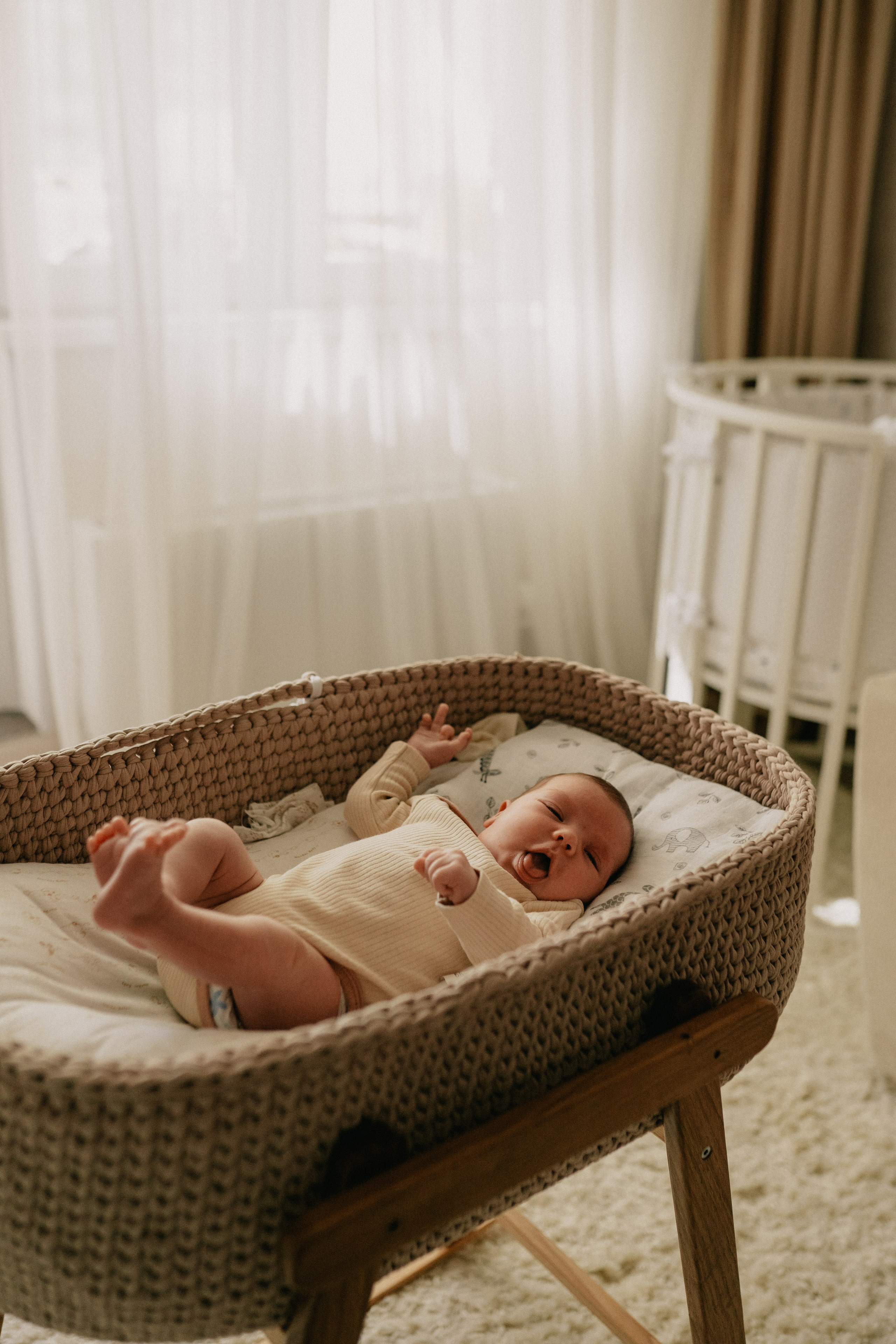 Таня и Маруся. Семейный фотограф Москва