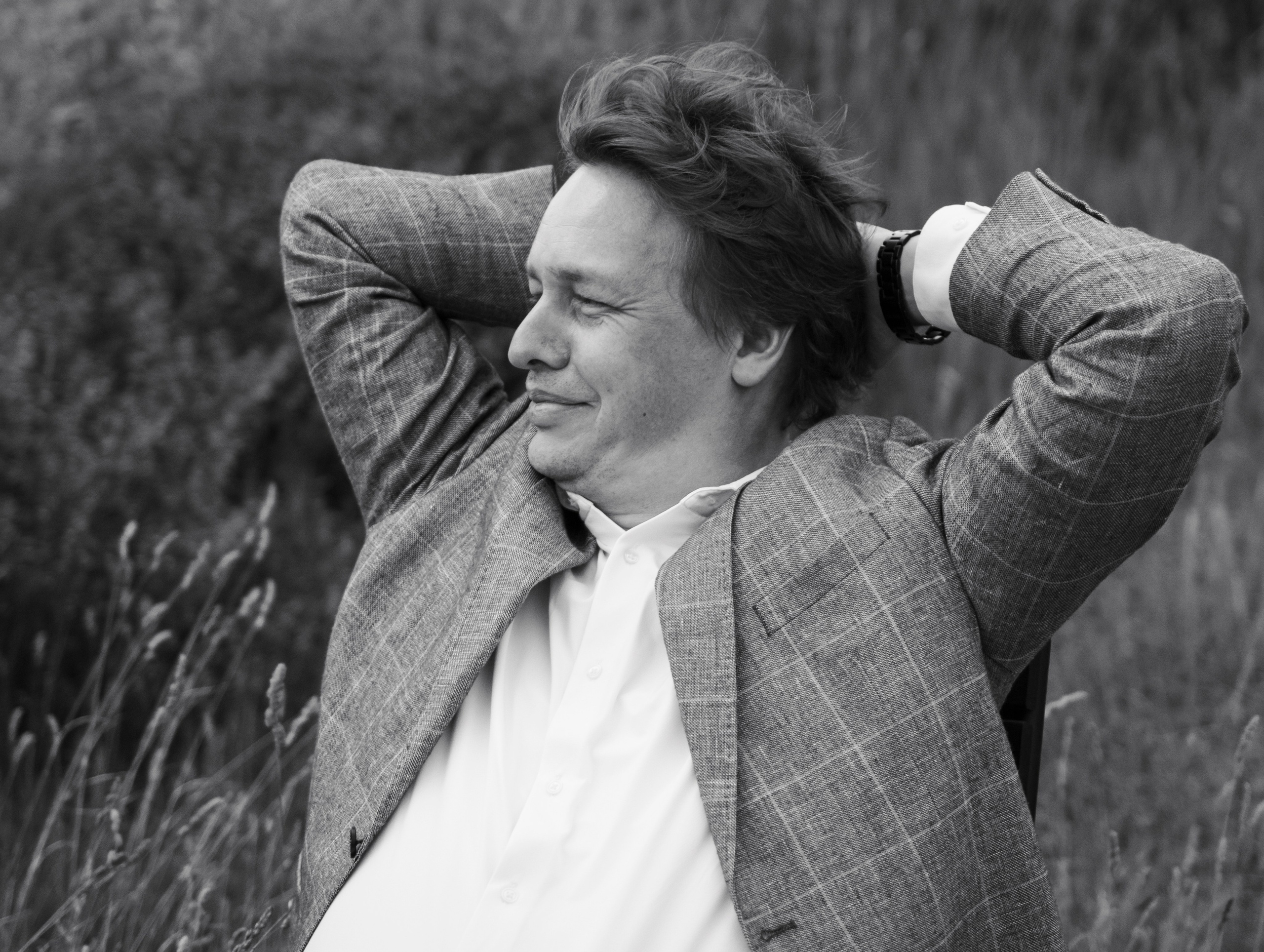 Фотосессия Егор. Видеограф, фотограф в Москве Мария Васильева