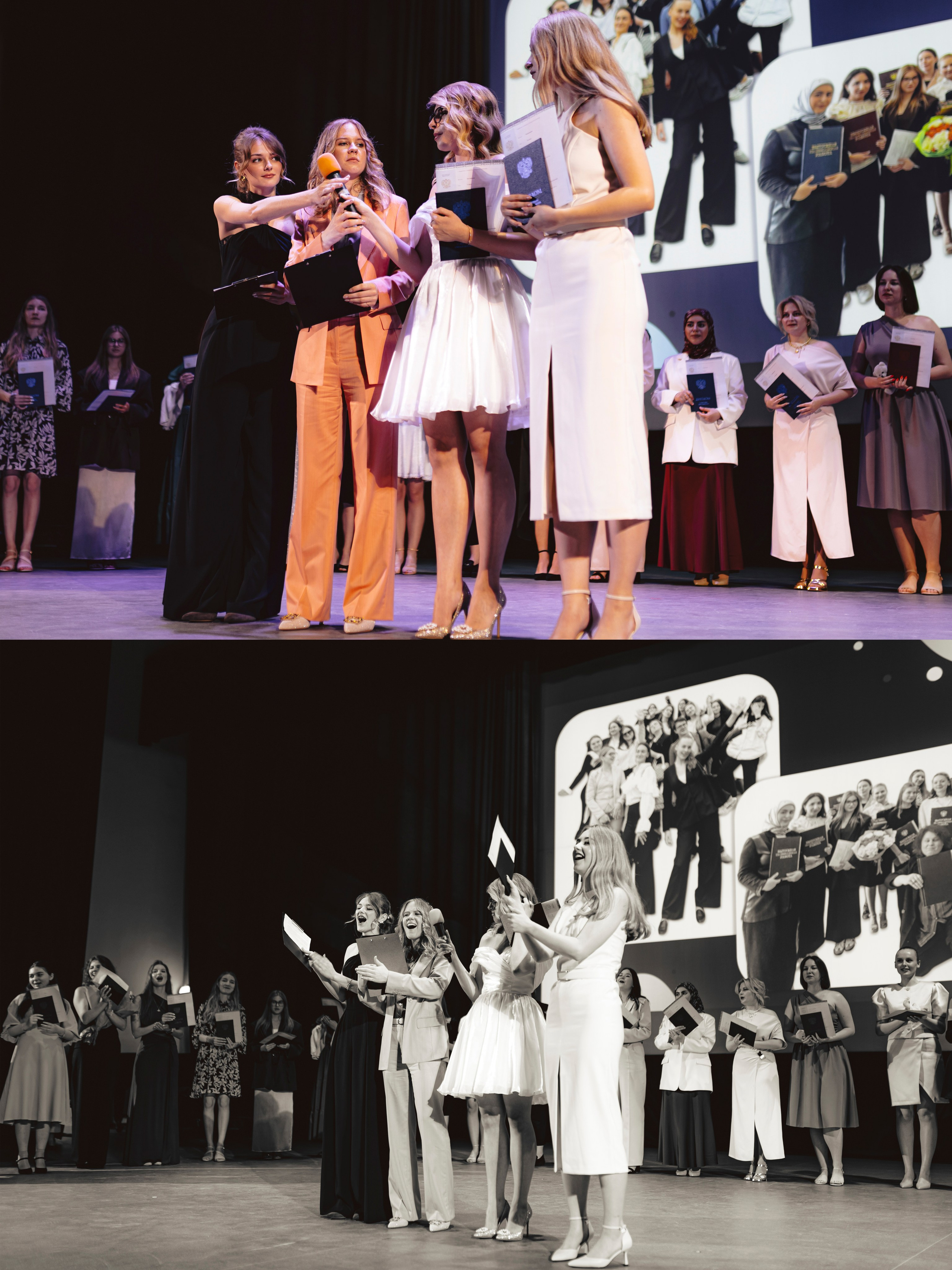 Репортаж. Фотограф Анастасия Козловская aadazzling