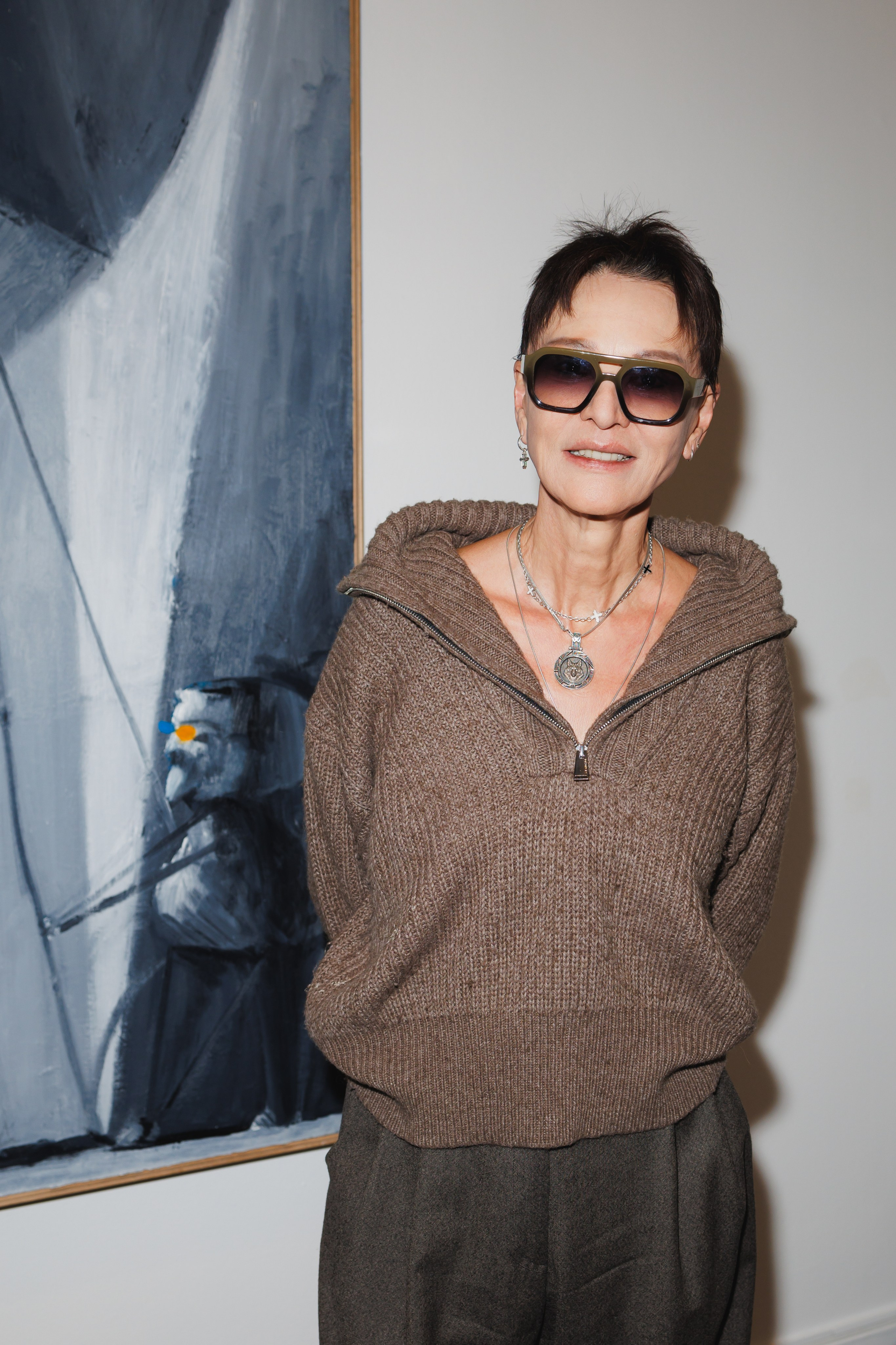 Events. Максим Чернышев — фотограф