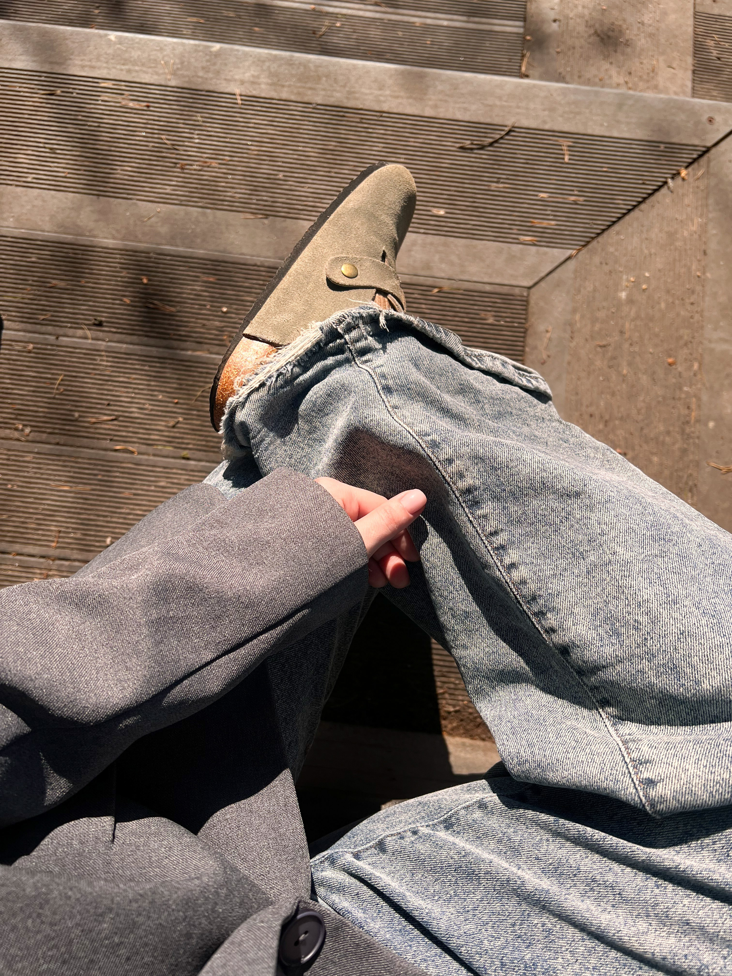 Все пресеты D.I.A