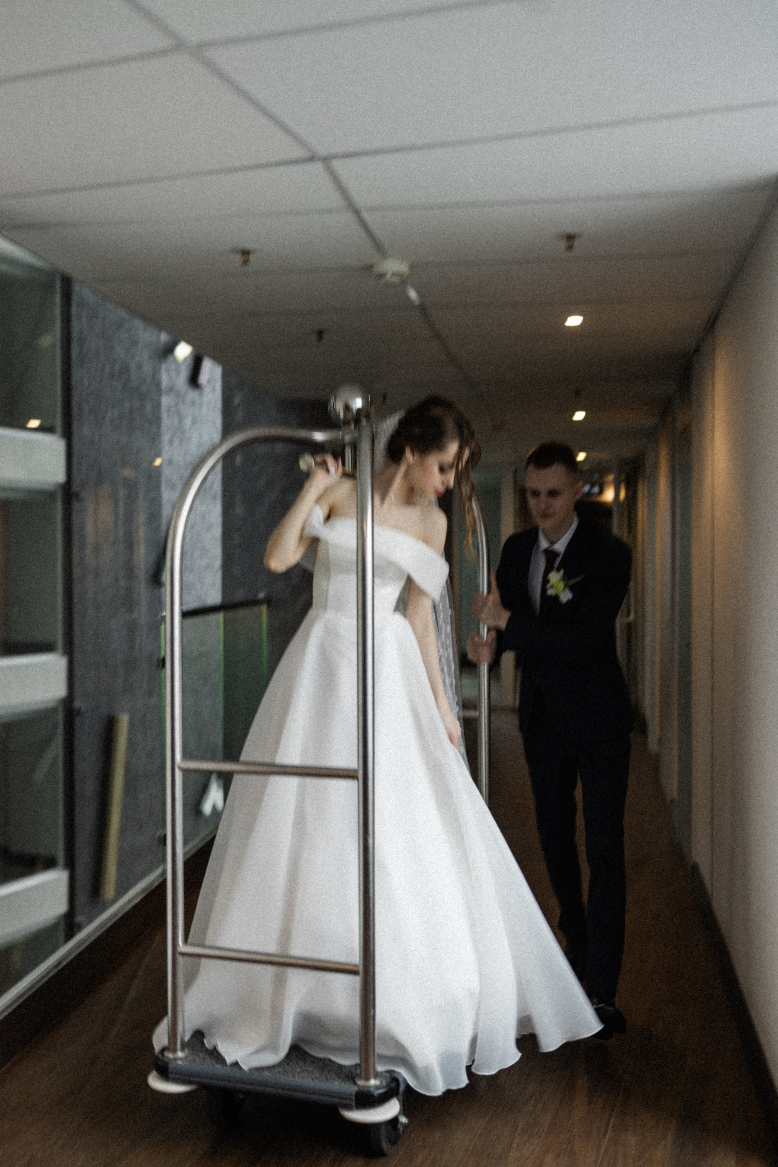 Pearl Love. Валерия Солнцева свадебный и семейный фотограф