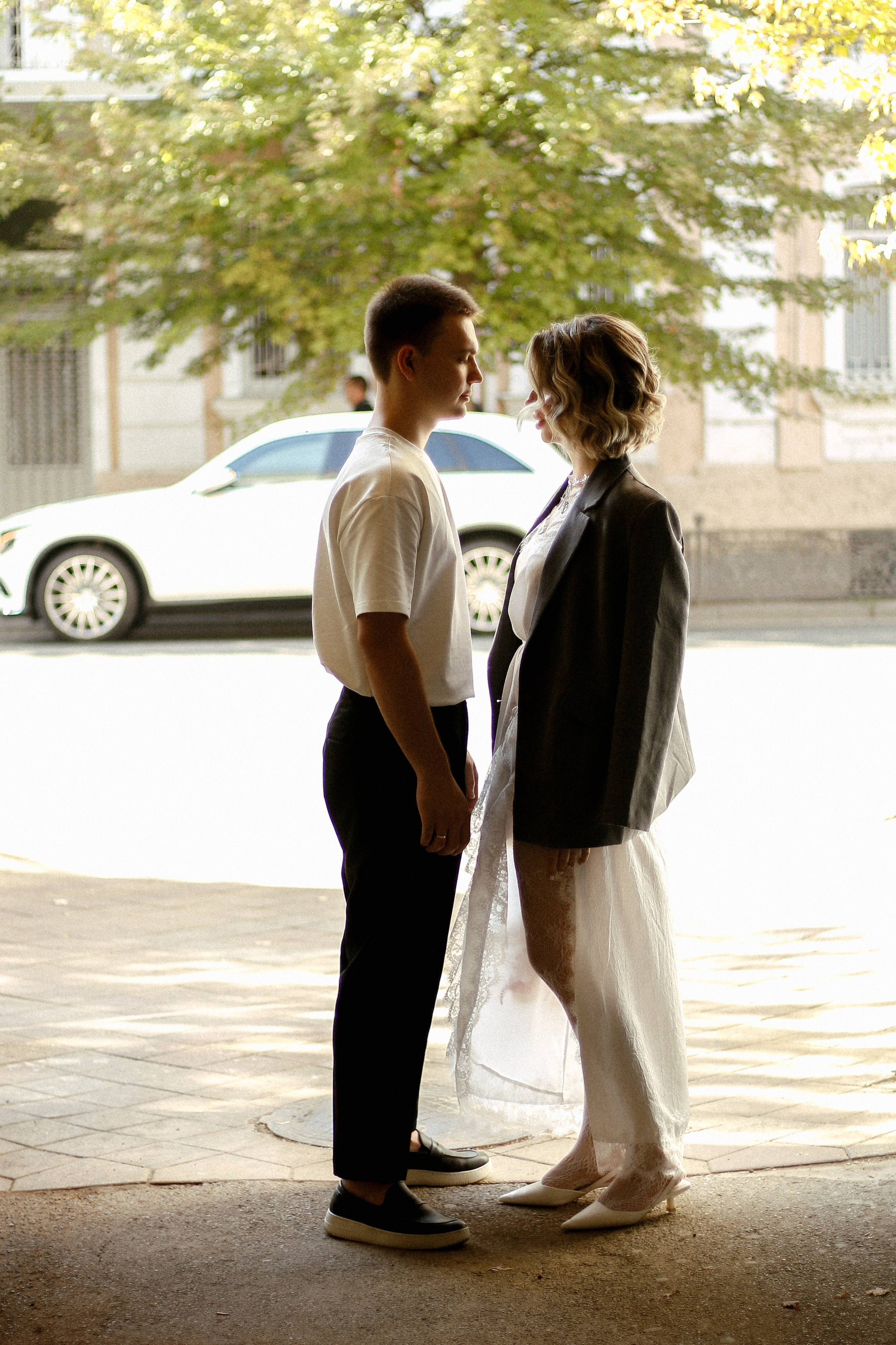 D&M. Фотограф Краснодар