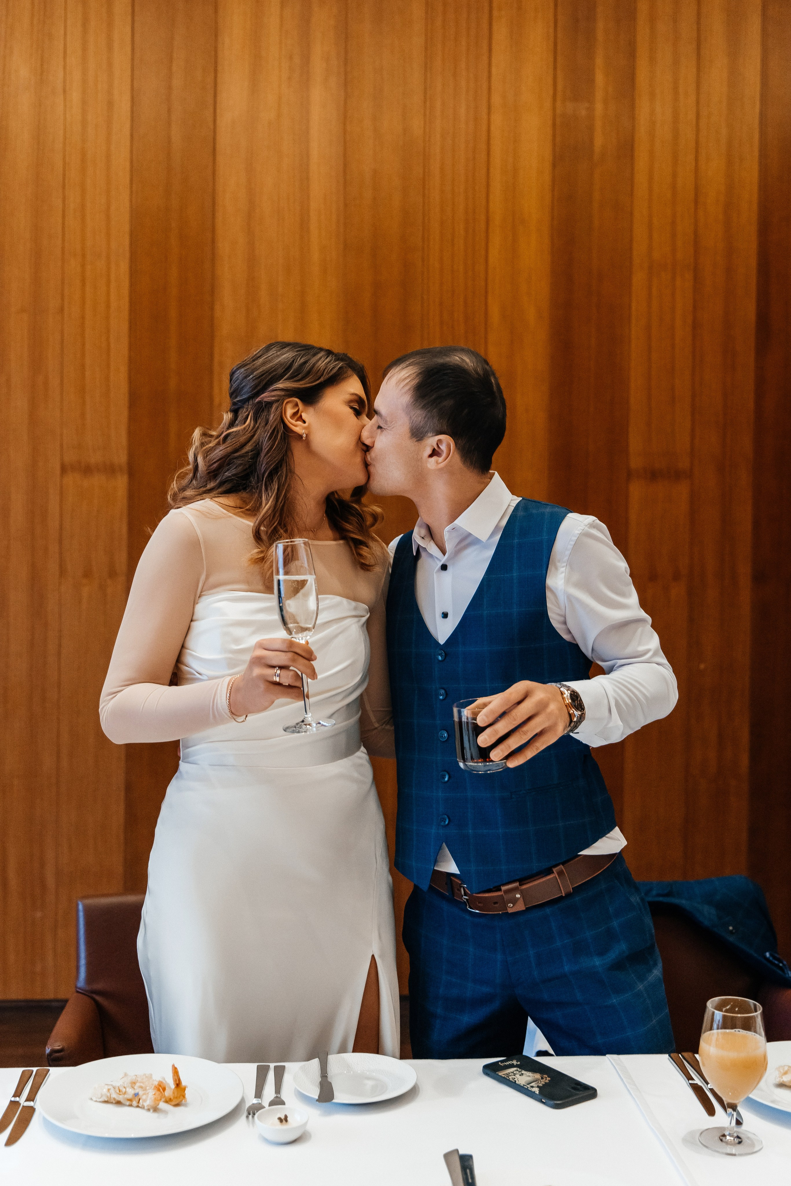 Виктория и Антон| Барвиха. Фотограф Москва Шептаев Артём