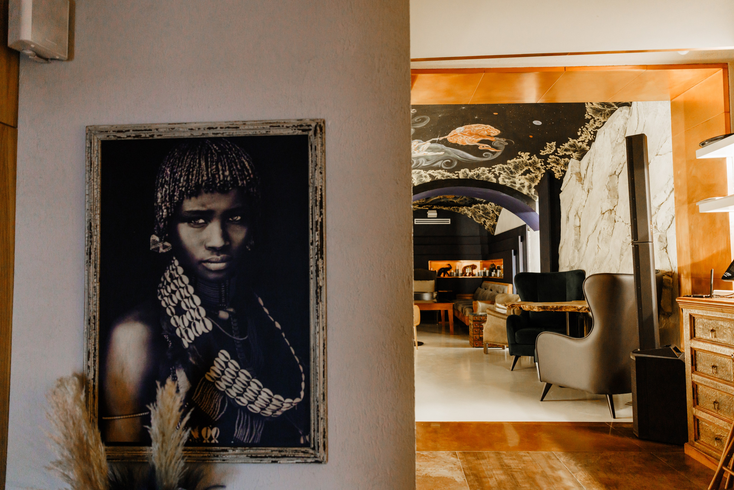 Viva X Adventura💕. Фотограф Москва Шептаев Артём