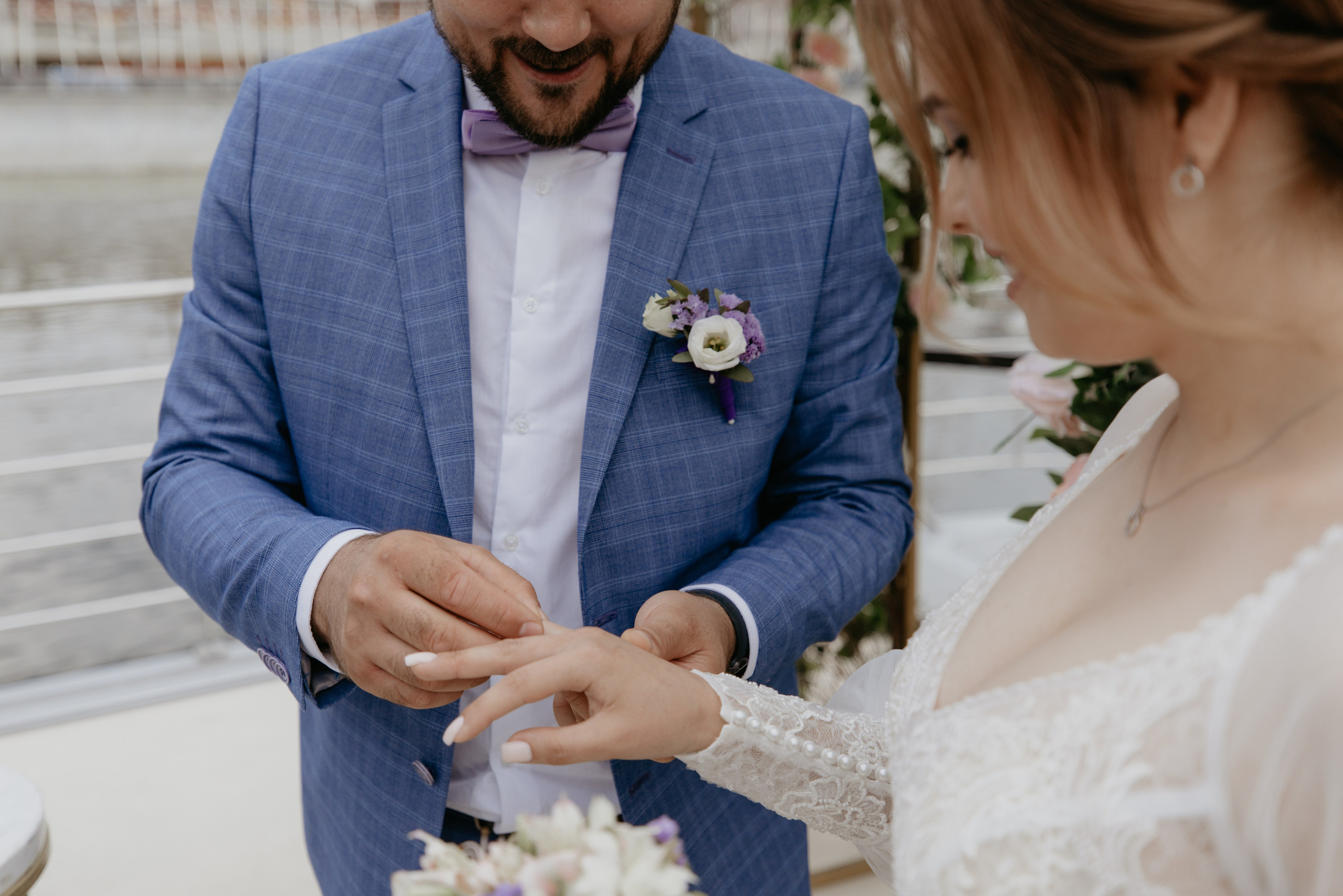 #1 Полный свадебный день. Фотограф Москва Шептаев Артём