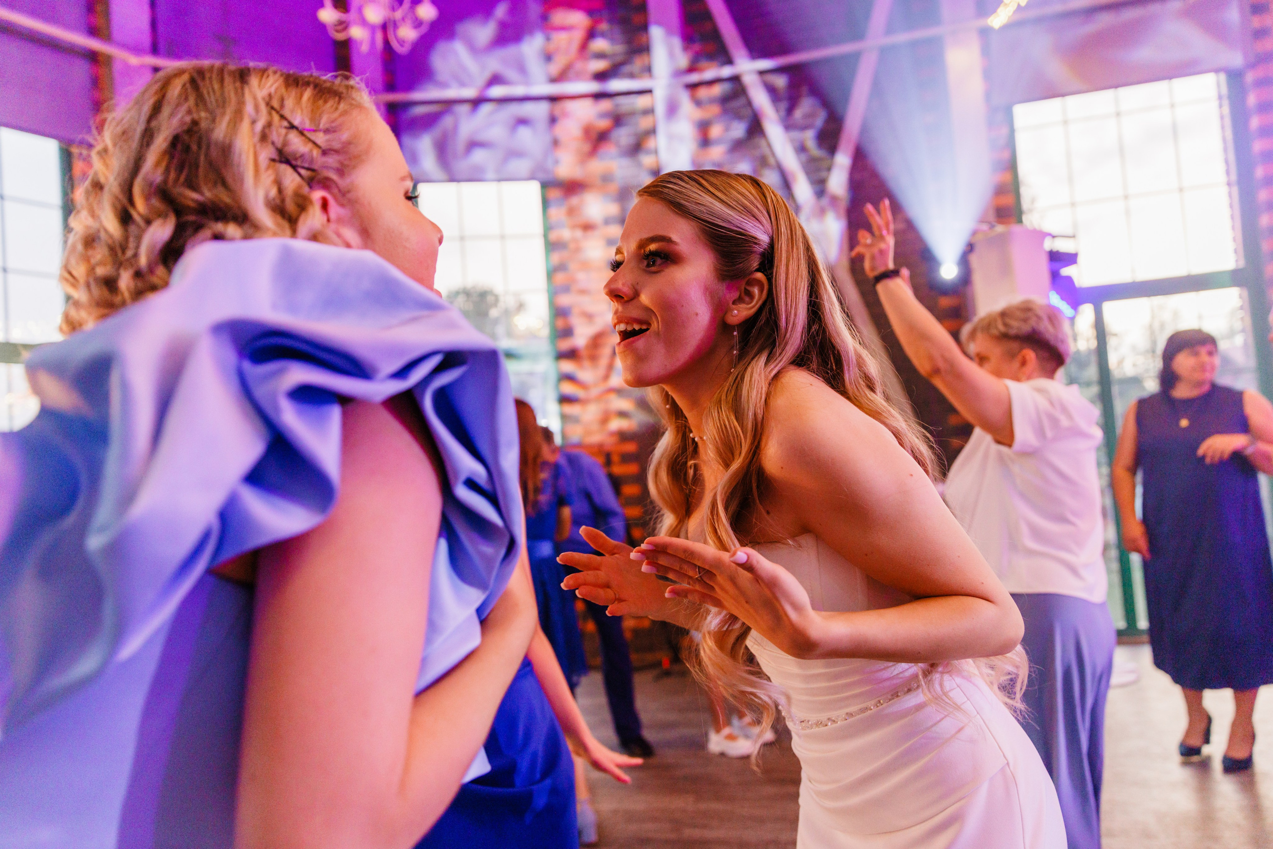 Никита и Ангелина. Фотограф Москва Шептаев Артём