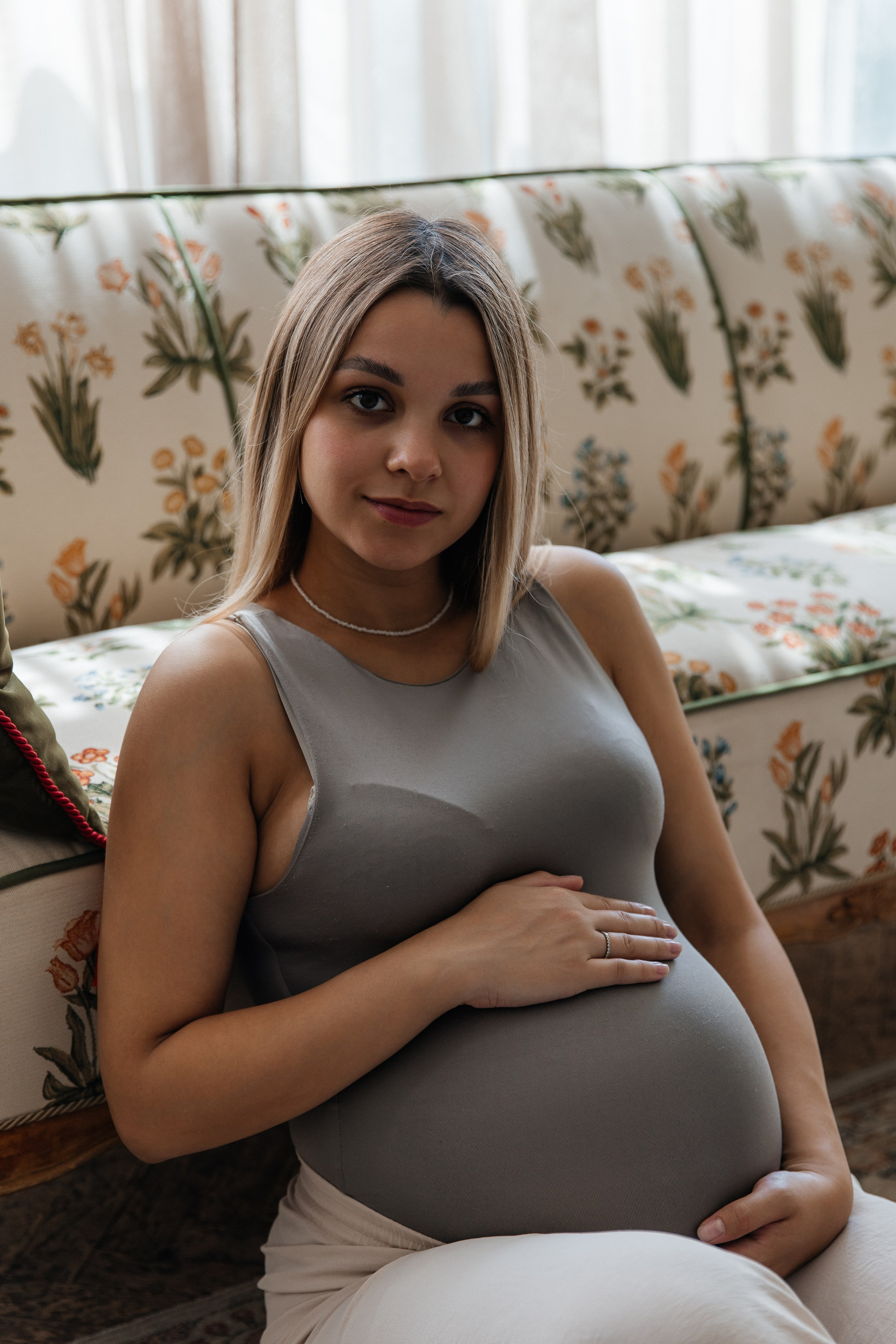 Анастасия и Роман. Фотограф Москва Шептаев Артём