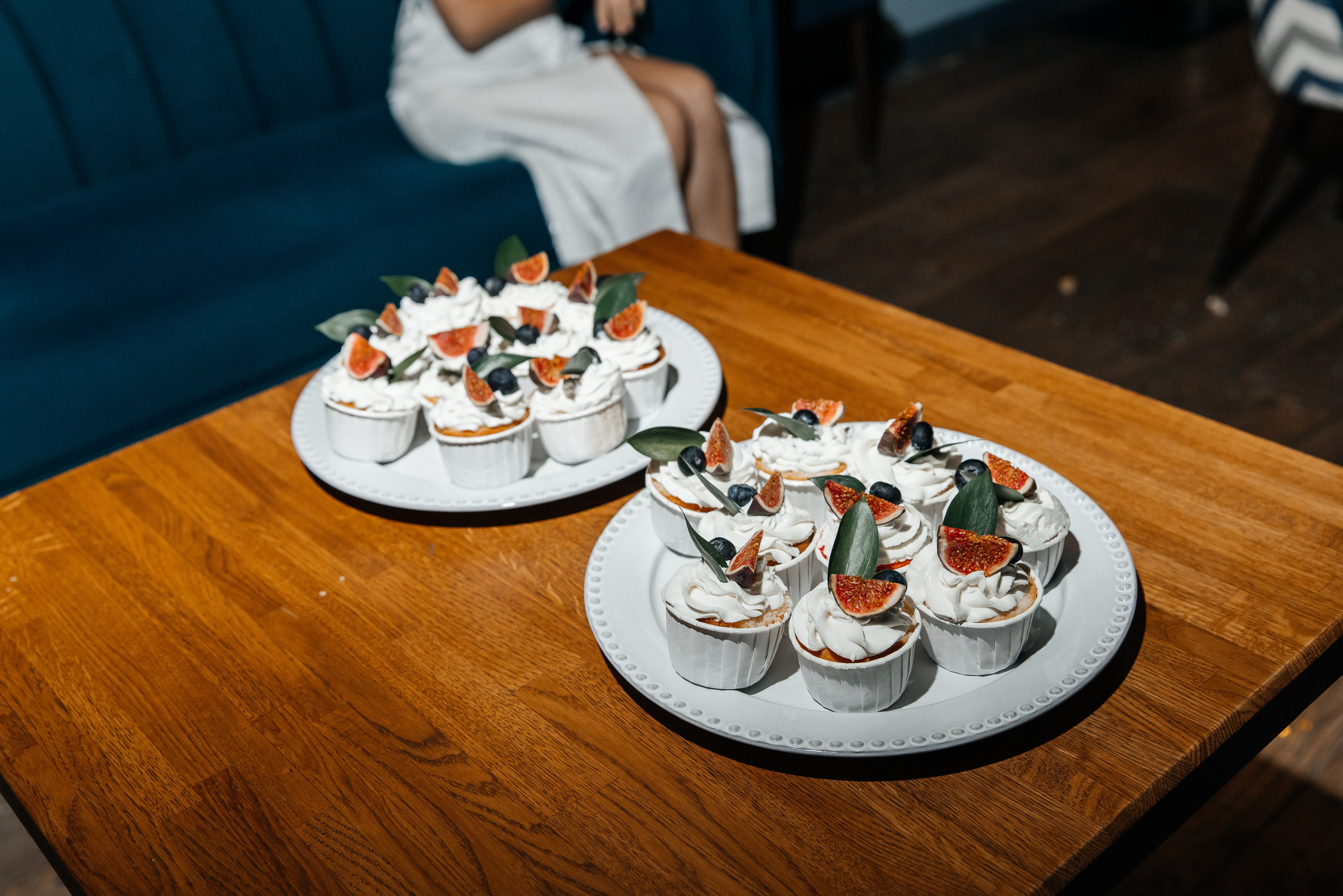 Алина и Антон. Фотограф Москва Шептаев Артём