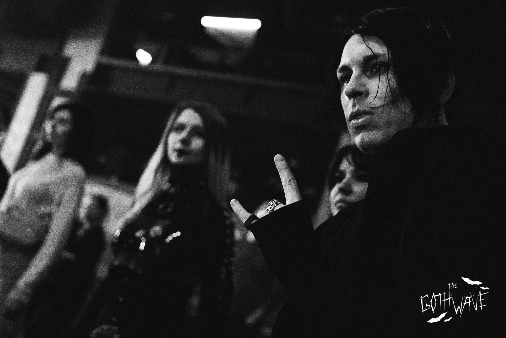 2Years Birthday. Концертный и портретный фотограф Москва и Санкт-Петербург