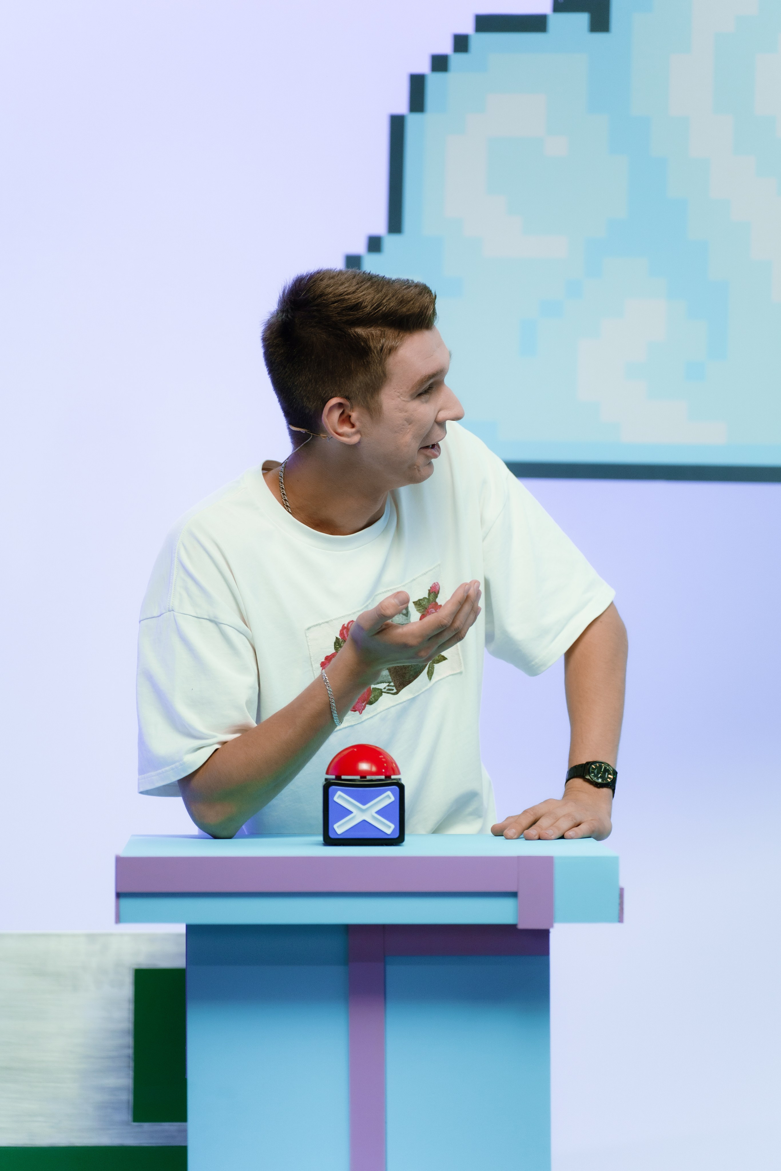 IT-смекаЛКа. Концертный и портретный фотограф Москва и Санкт-Петербург