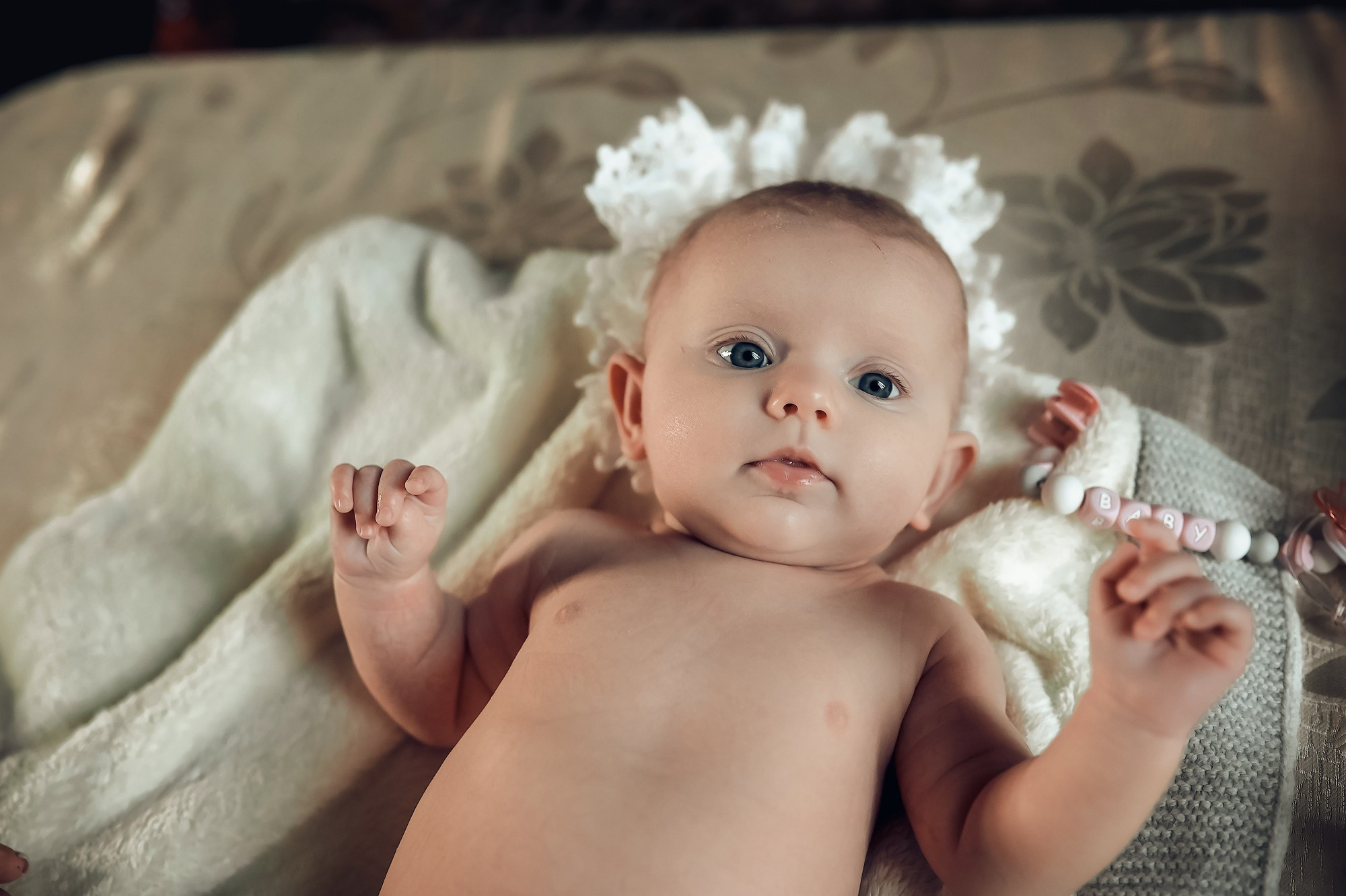 Церковь иконы Божией Матери Знамение ул. 8 Марта, 75, село Вешаловка. Фотограф на крещение- венчание.Свадебный и семейный фотограф в Липецке Алена Данильченко