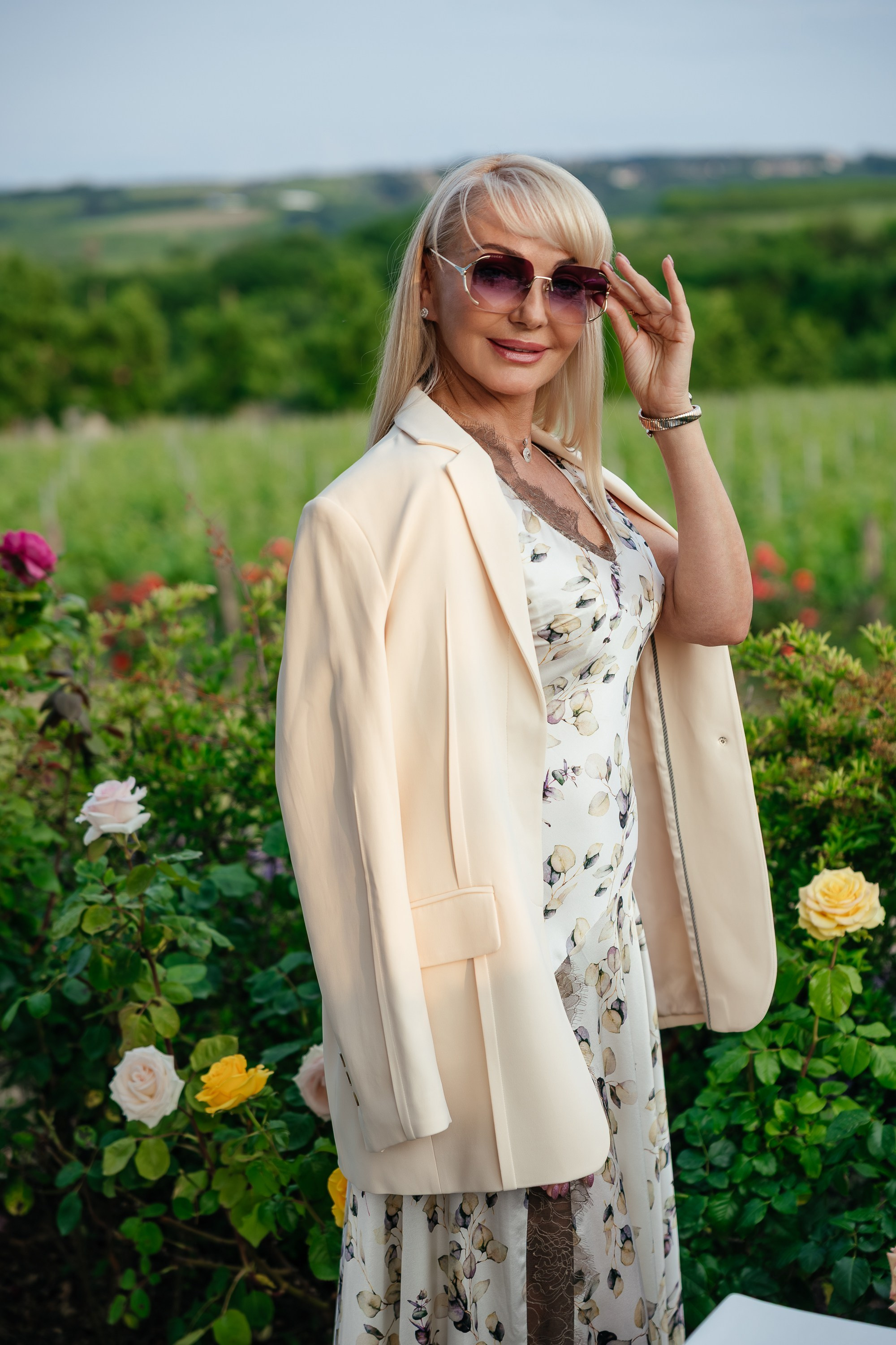 Pastoral. Репортажный и свадебный фотограф в Краснодаре Владислав Рыжов