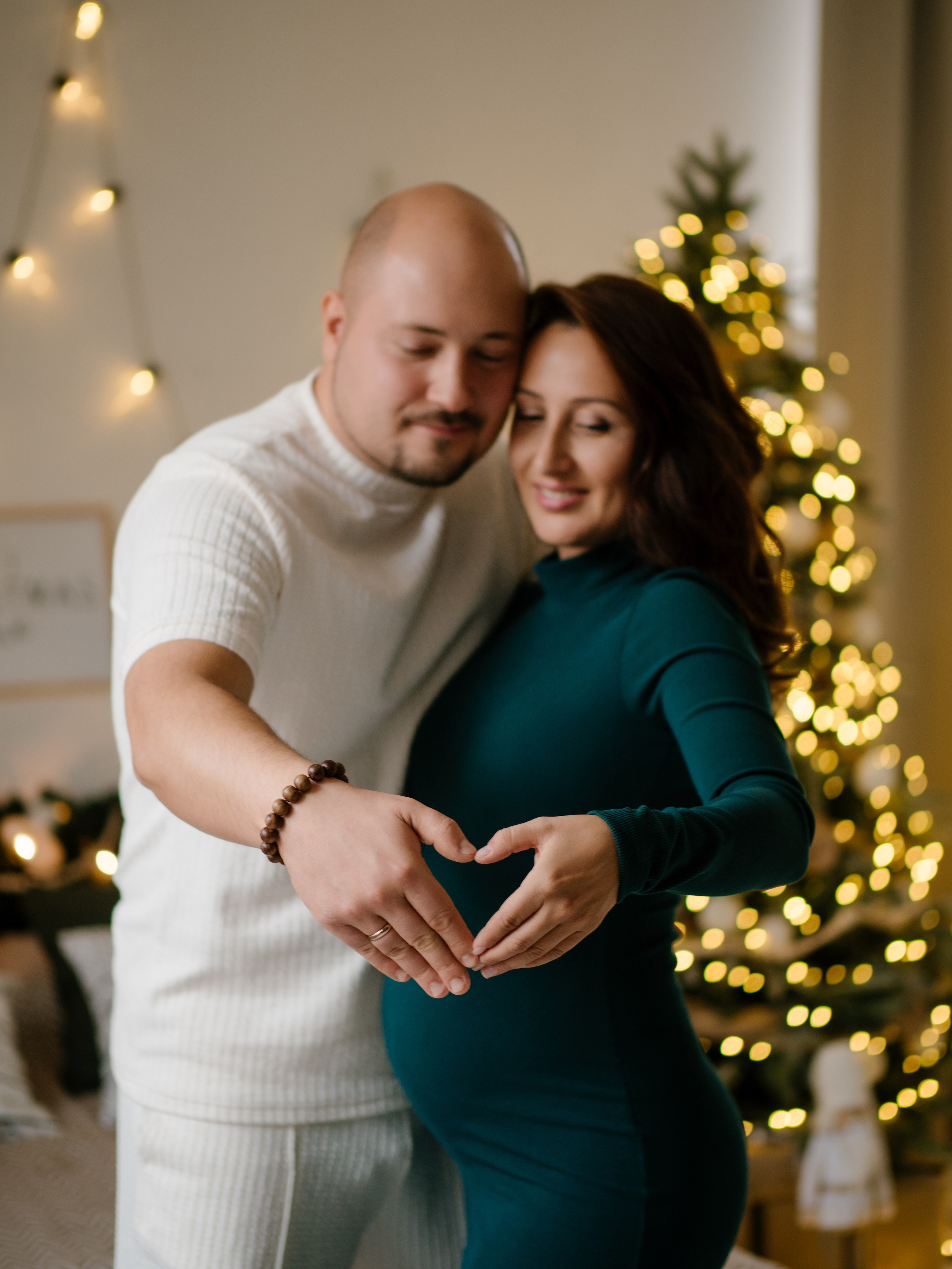 Даша. Свадебный фотограф во Владимире - Мария Широкорядова