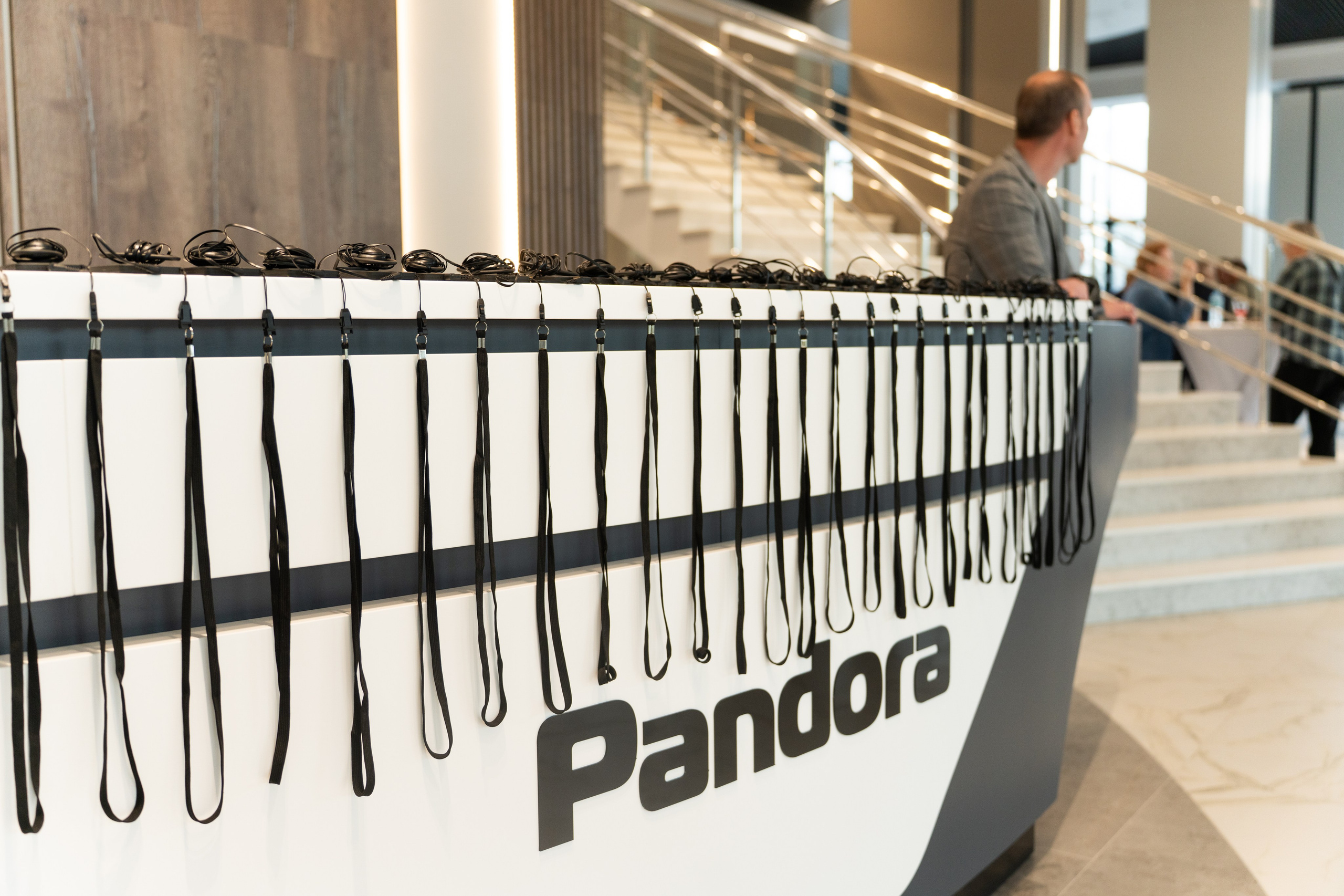 Pandora. Безрукова Юлия Art | EVENT Фотограф Москва