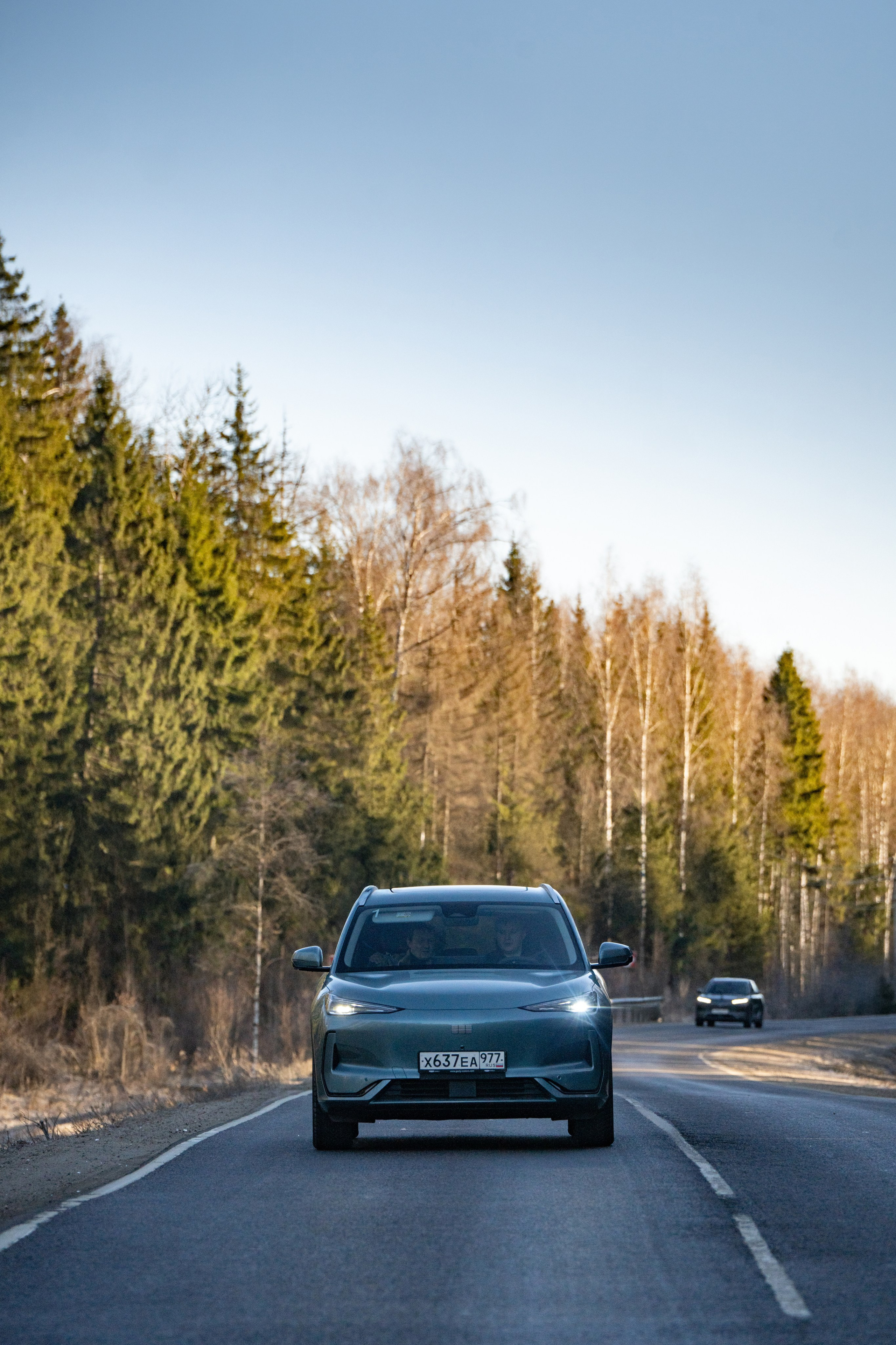 EX-5. Безрукова Юлия Art | EVENT Фотограф Москва