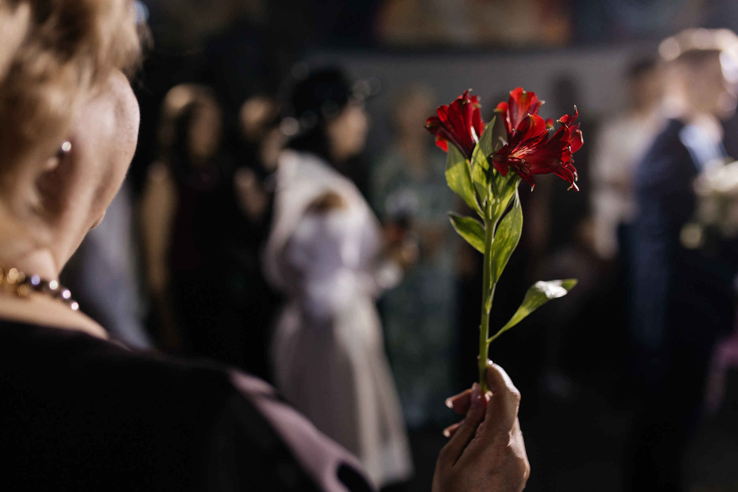 И&И. Фотограф Таганрог Хребет София