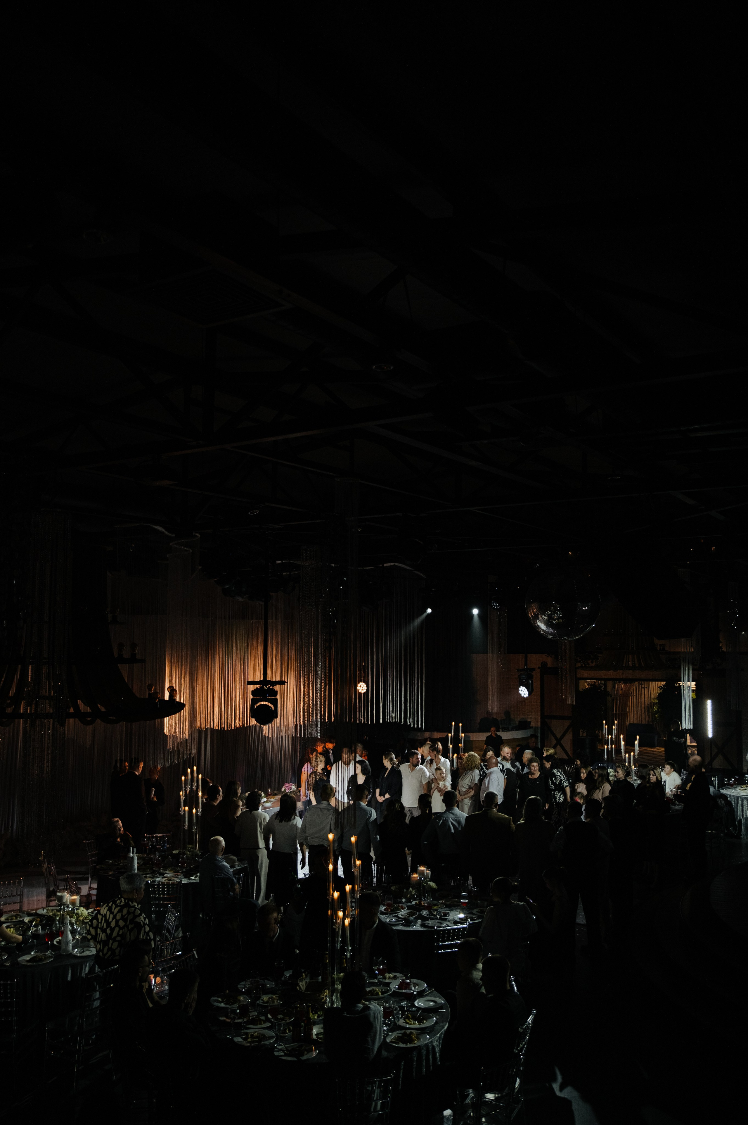 Георгий и Алина. Свадебный и портретный фотограф в Тюмени Женя Черемнова