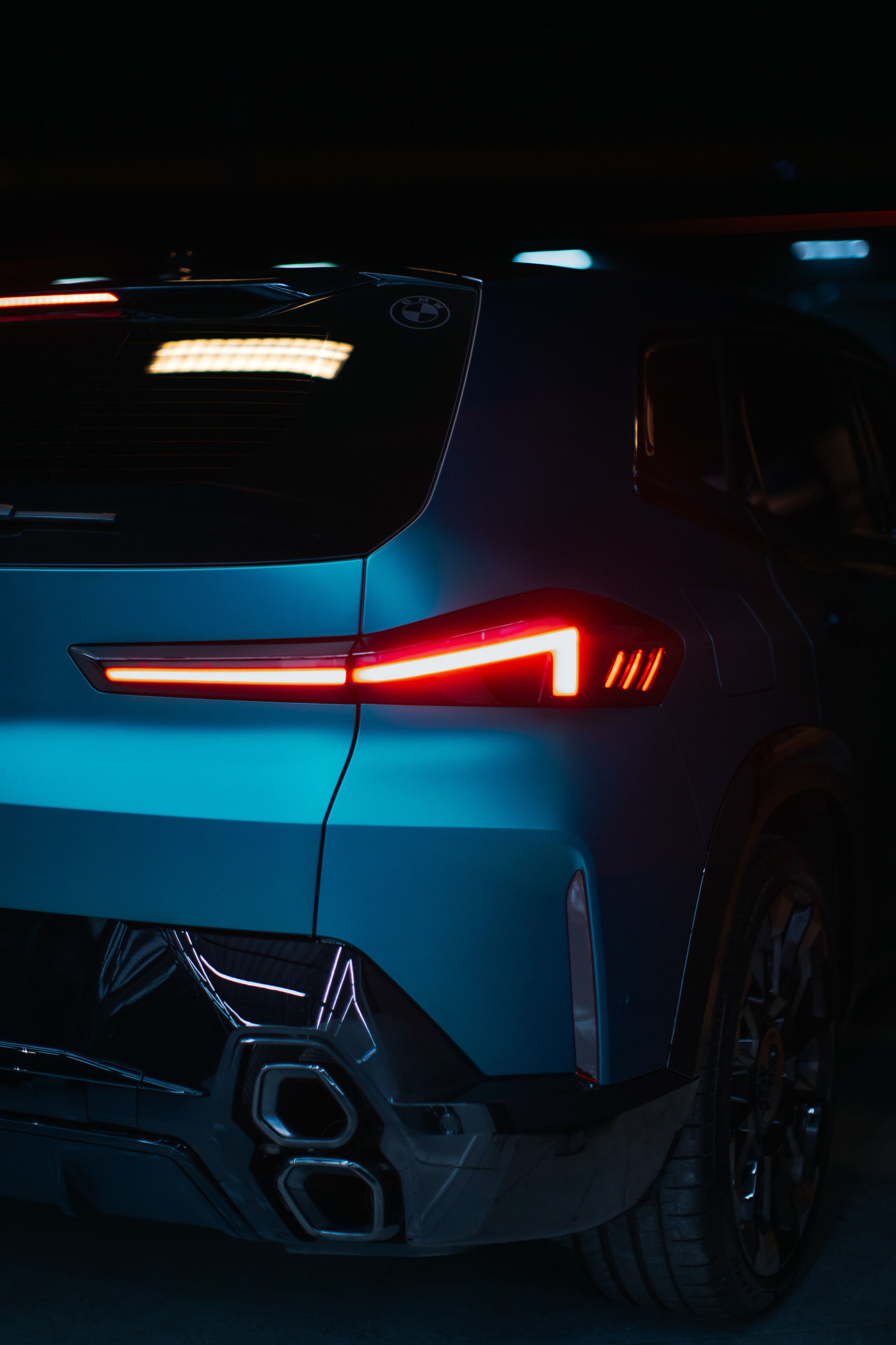 XIM. Фотограф в на Пхукете Сергей Войлоков