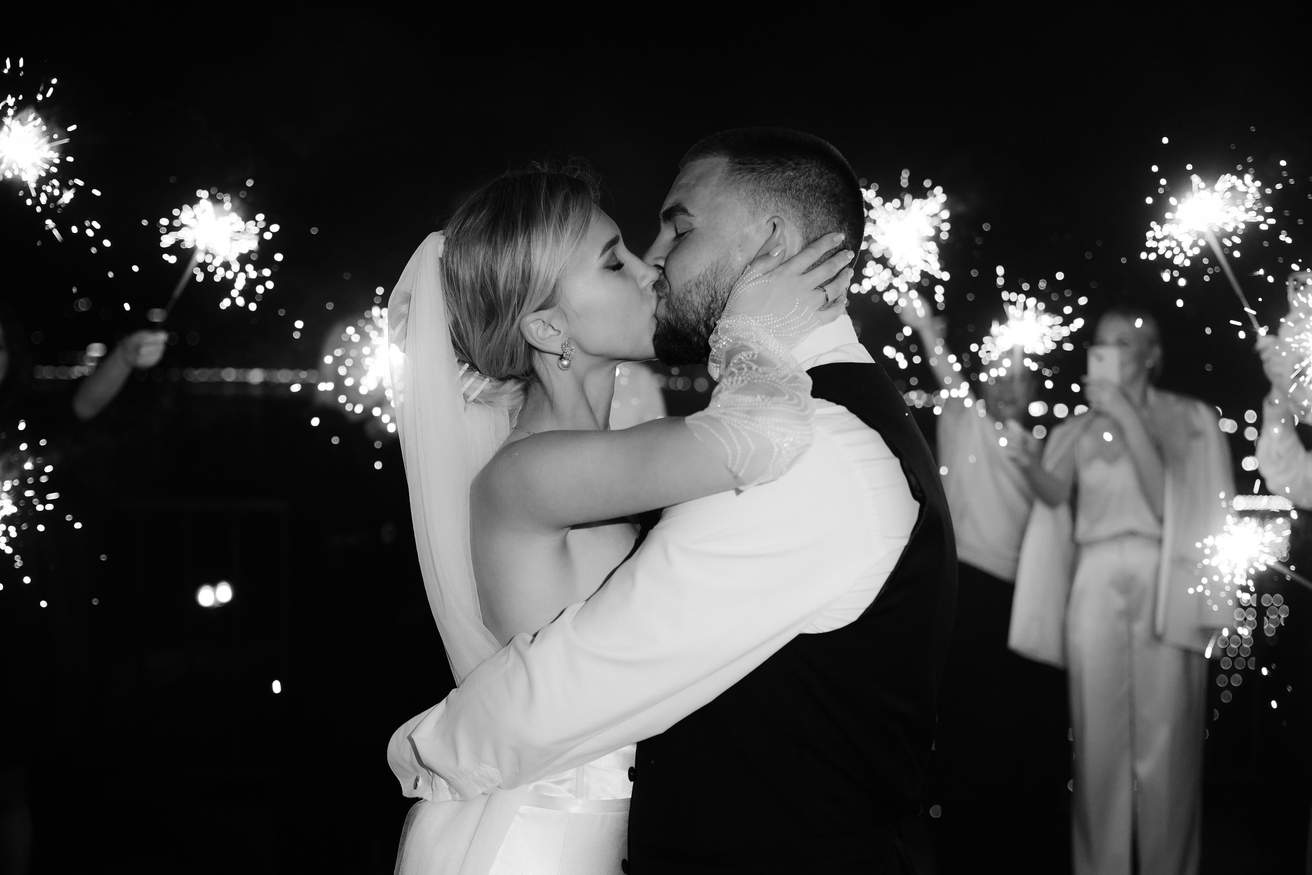 Astoria. VISUAL ARTIST · KRONGAUZ ANASTASIA