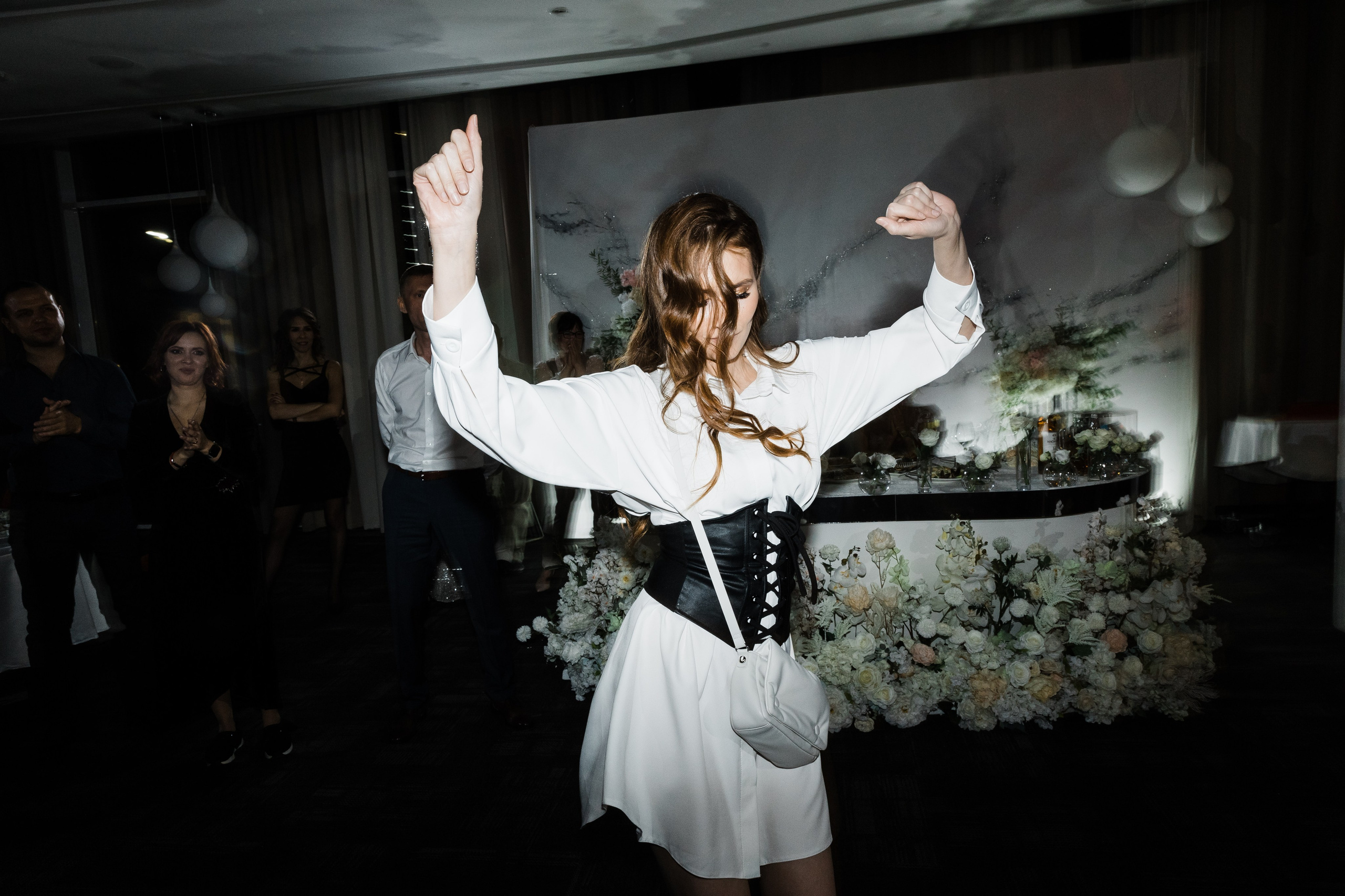 Остальные фото. Виталий Юрченко