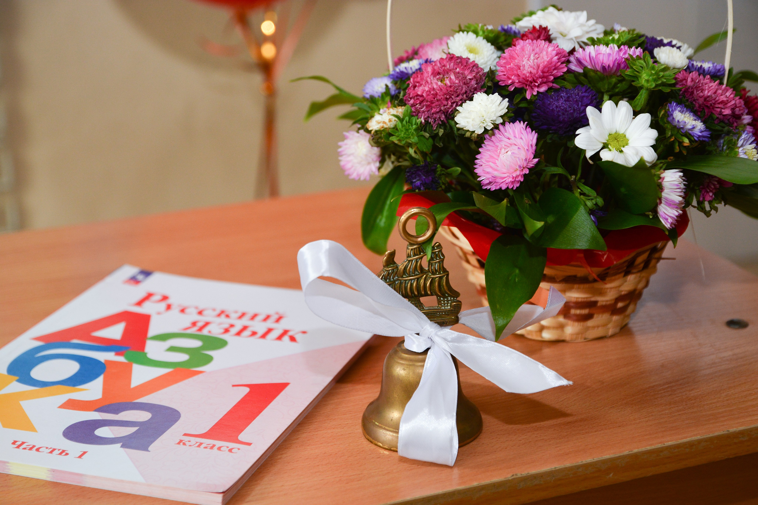 ШКОЛЬНЫЕ СЪЕМКИ. Семейный и свадебный фотограф Ksenia Strakh