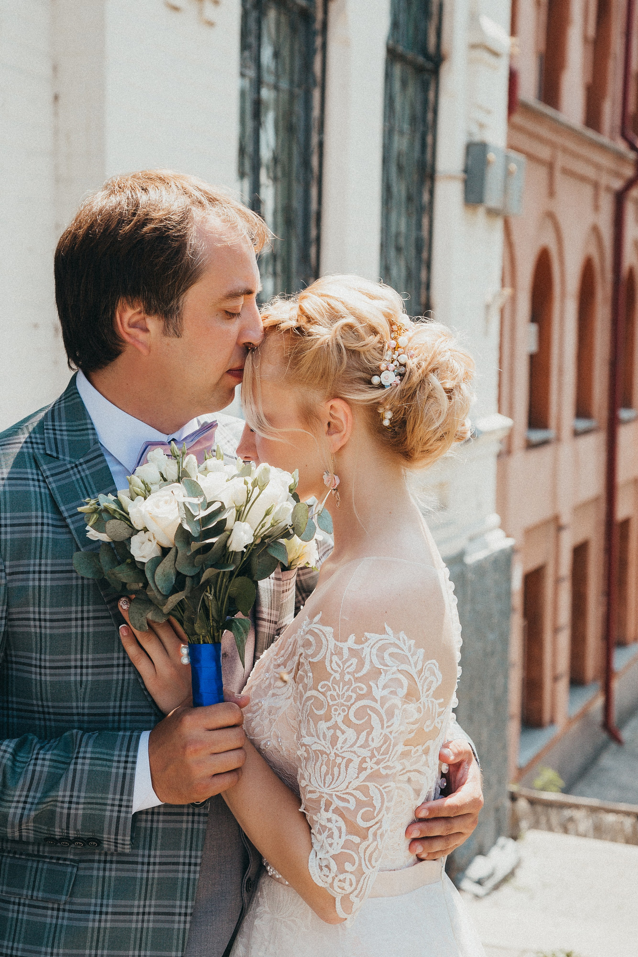 🖤. Екатерина Королева. Фотограф. Хабаровск