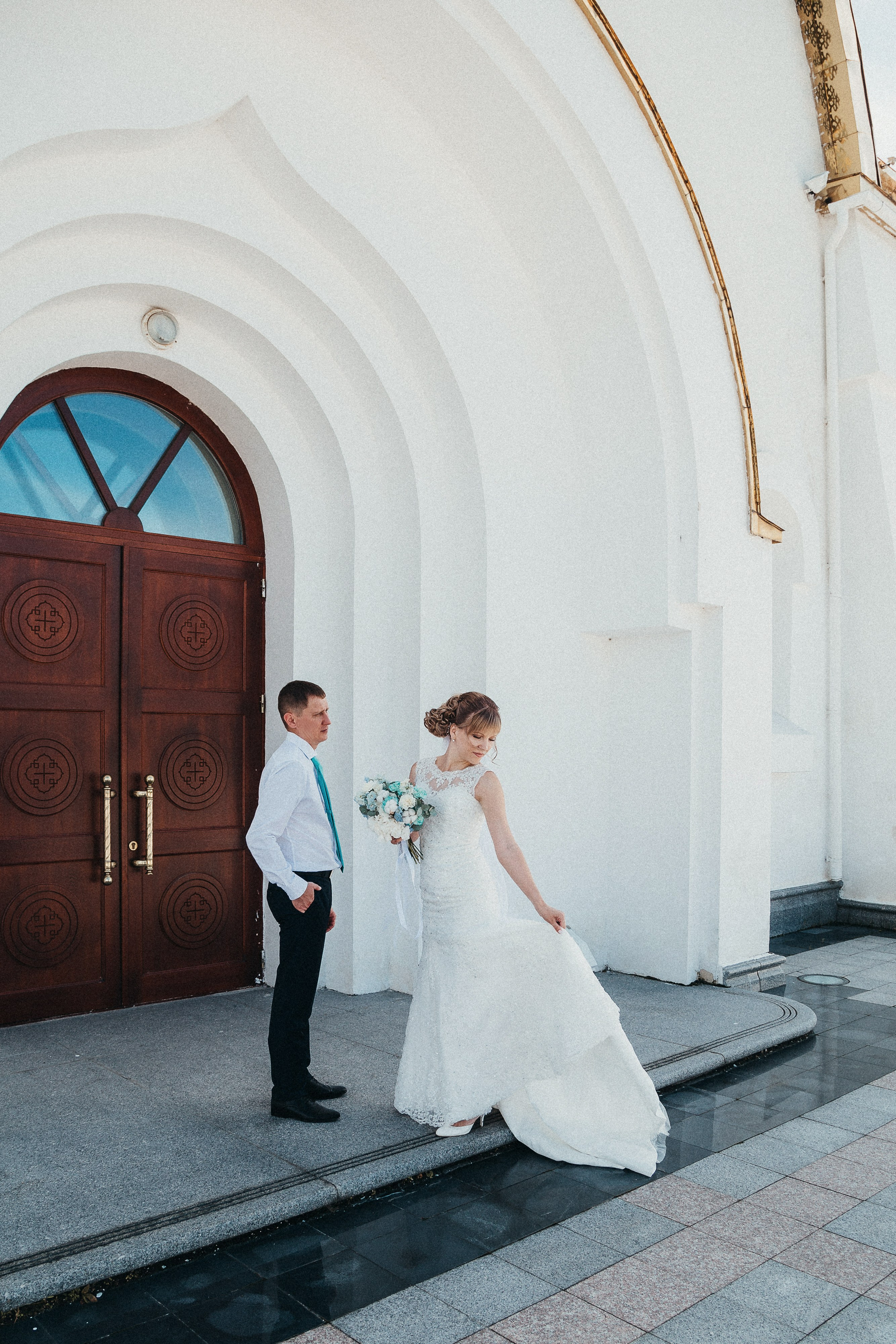 🖤. Екатерина Королева. Фотограф. Хабаровск