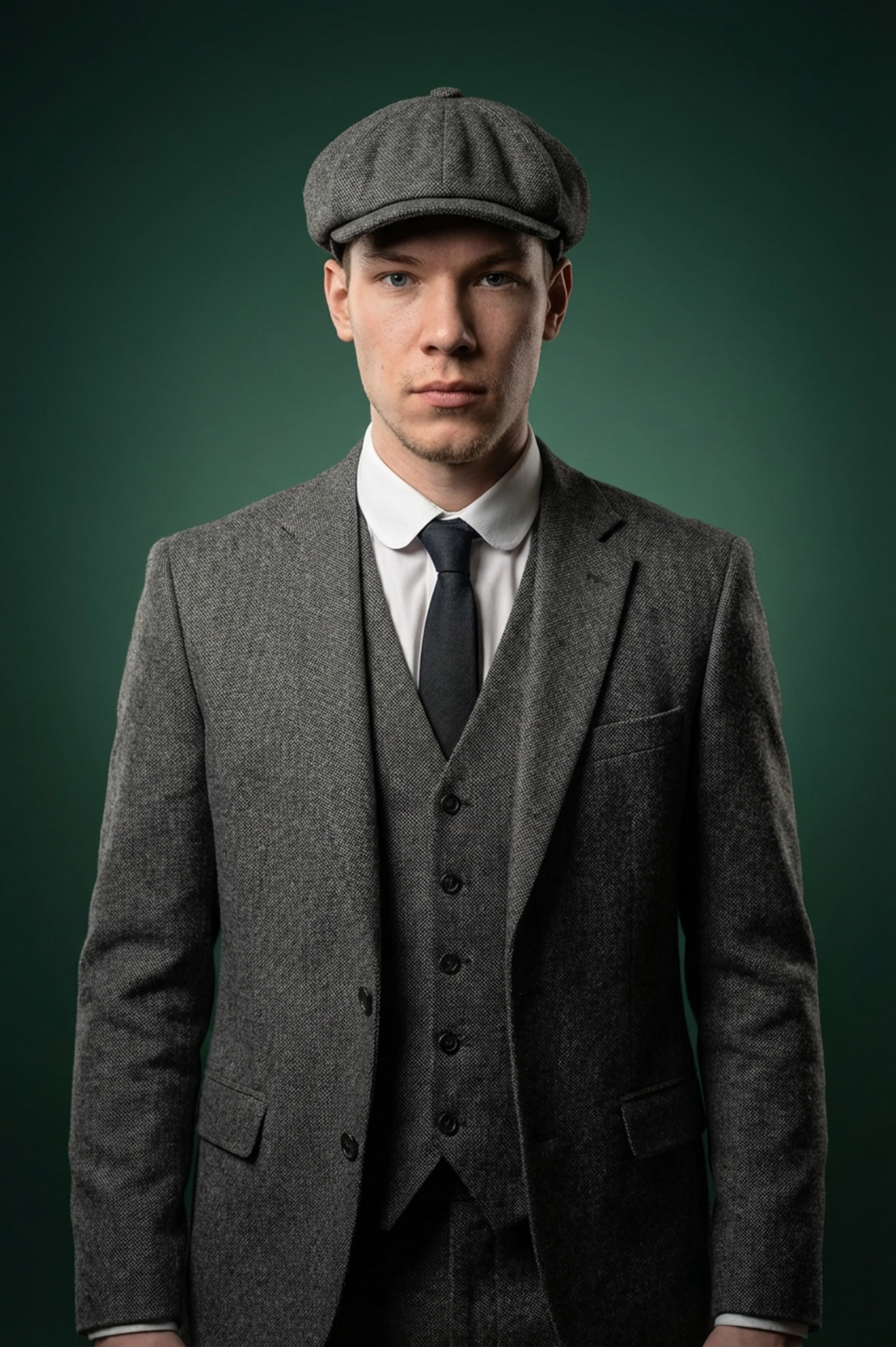 Нейрофотосессии \ Нейрографика. PH.DANILUX