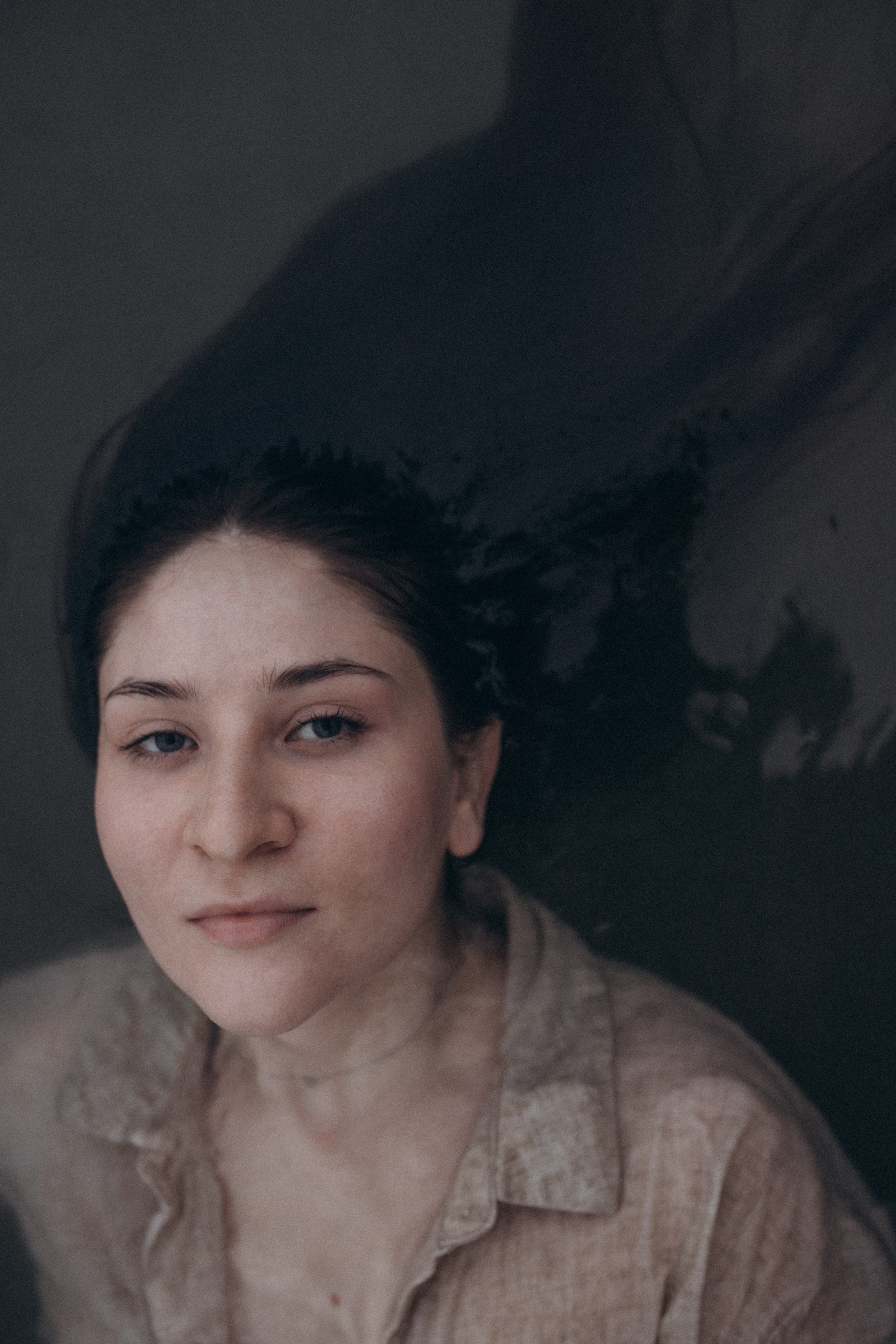 Лилия «сад камней» Вьетнам. Главная