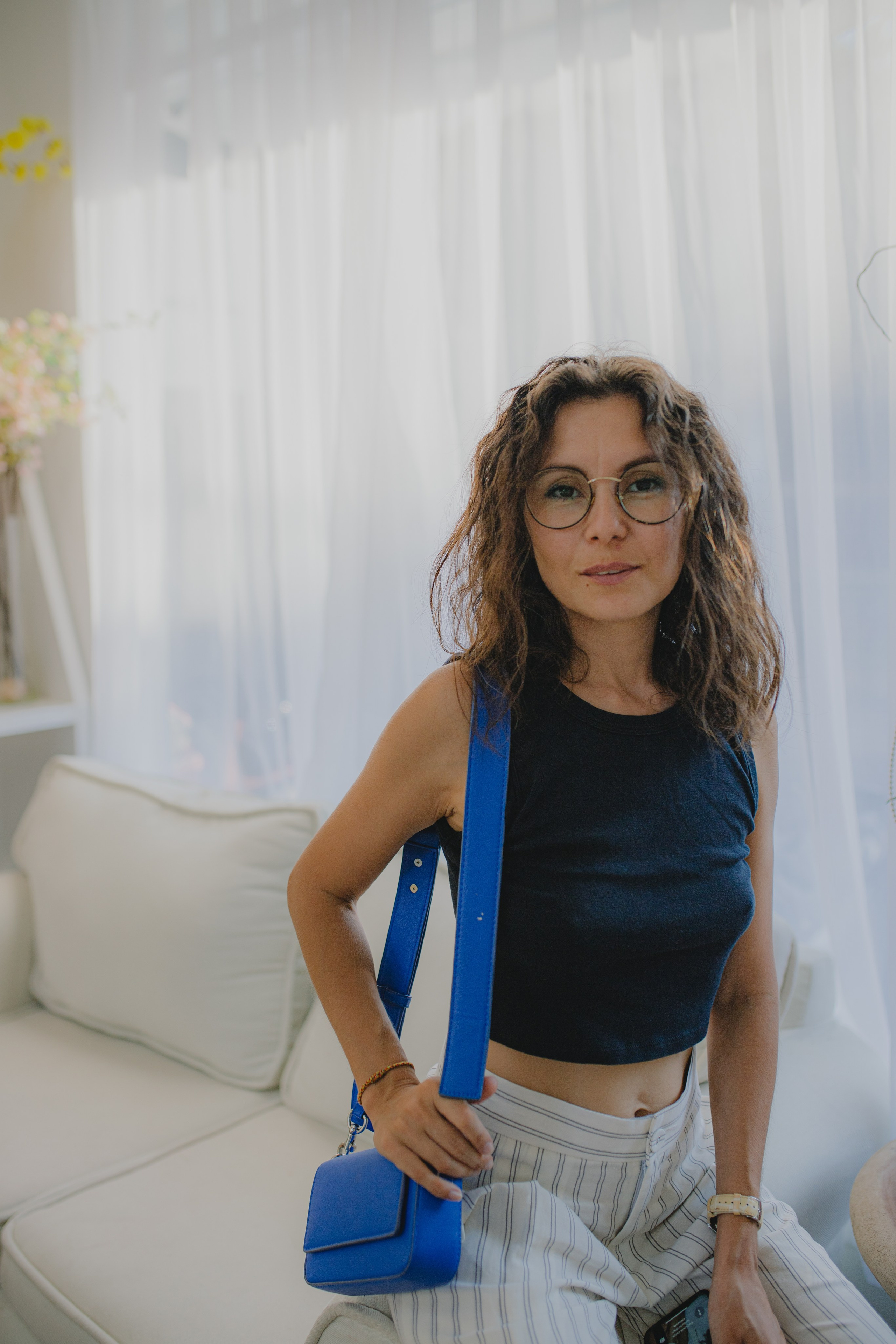 Языковой коуч/Татьяна. Главная