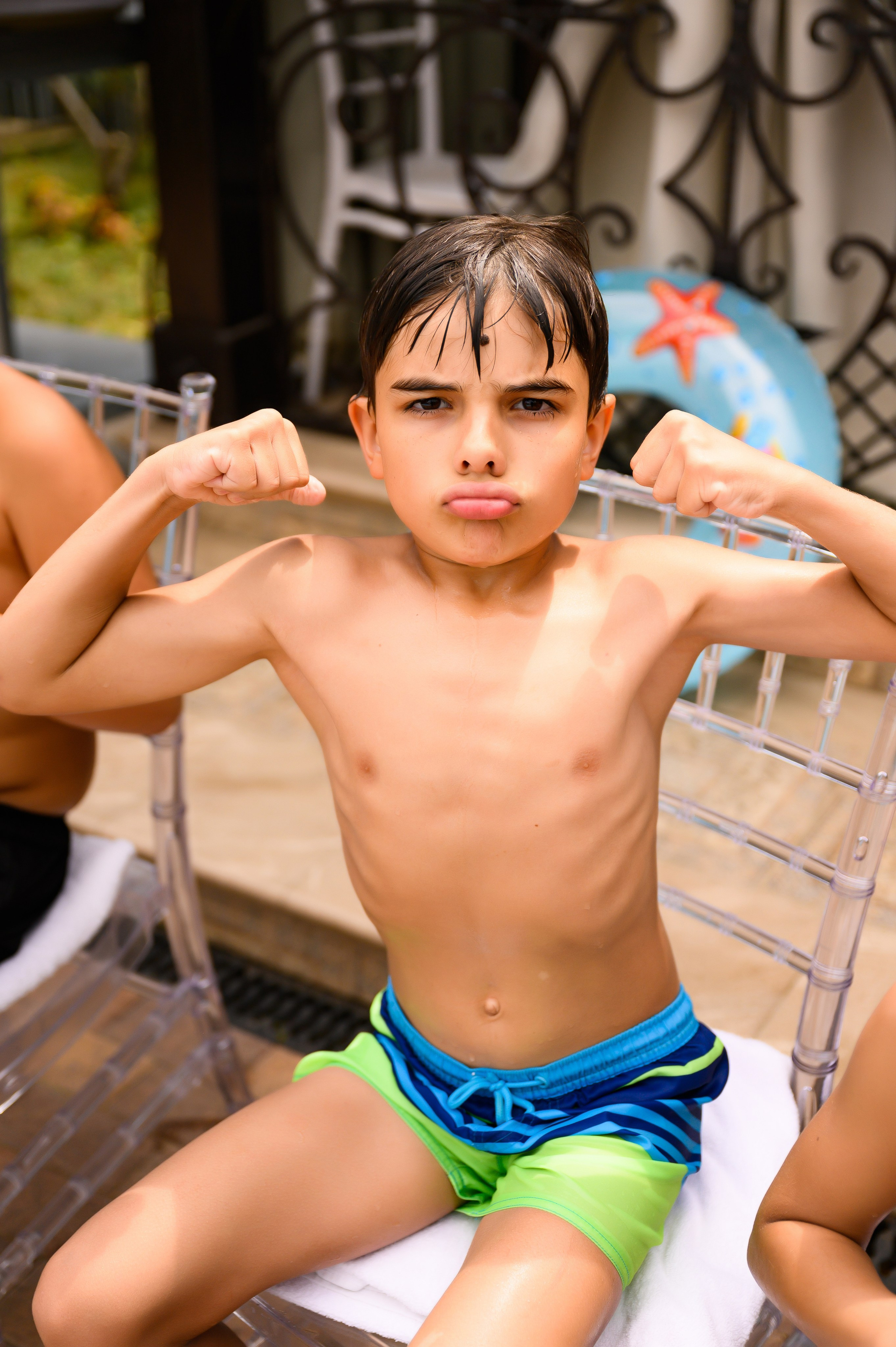 22.07.24. Свадебный и семейный фотограф в Краснодаре