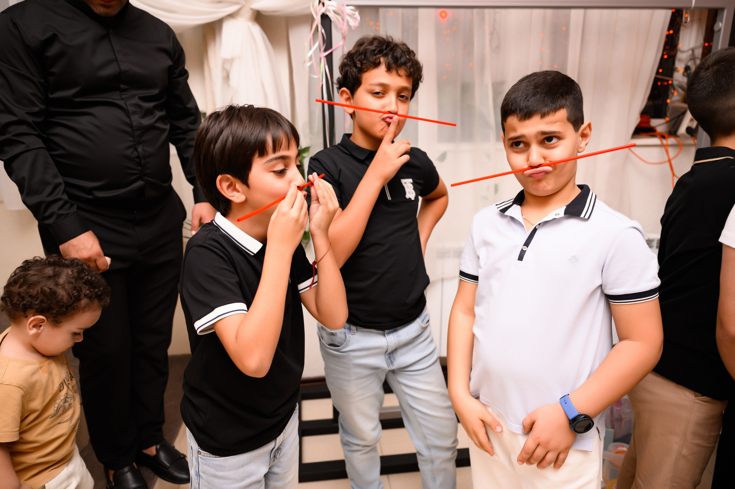 09.10.24. Свадебный и семейный фотограф в Краснодаре